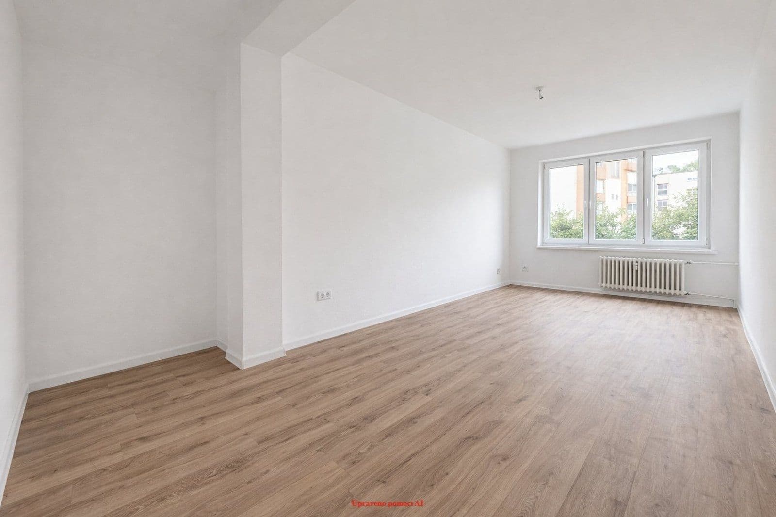 Pronájem bytu 2+1 50 m², Janského, Karviná, Moravskoslezský kraj Pronájem bytu 2+1 50 m², Janského, Karviná, Moravskoslezský kraj
