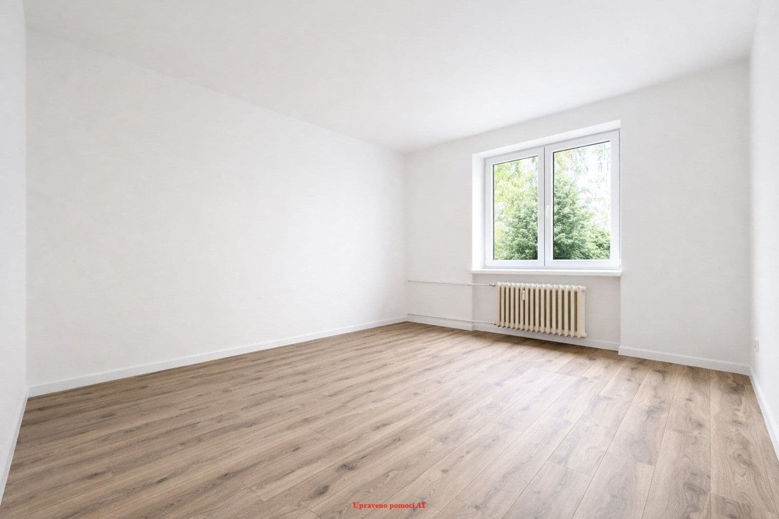 Pronájem bytu 2+1 50 m², Janského, Karviná, Moravskoslezský kraj Pronájem bytu 2+1 50 m², Janského, Karviná, Moravskoslezský kraj