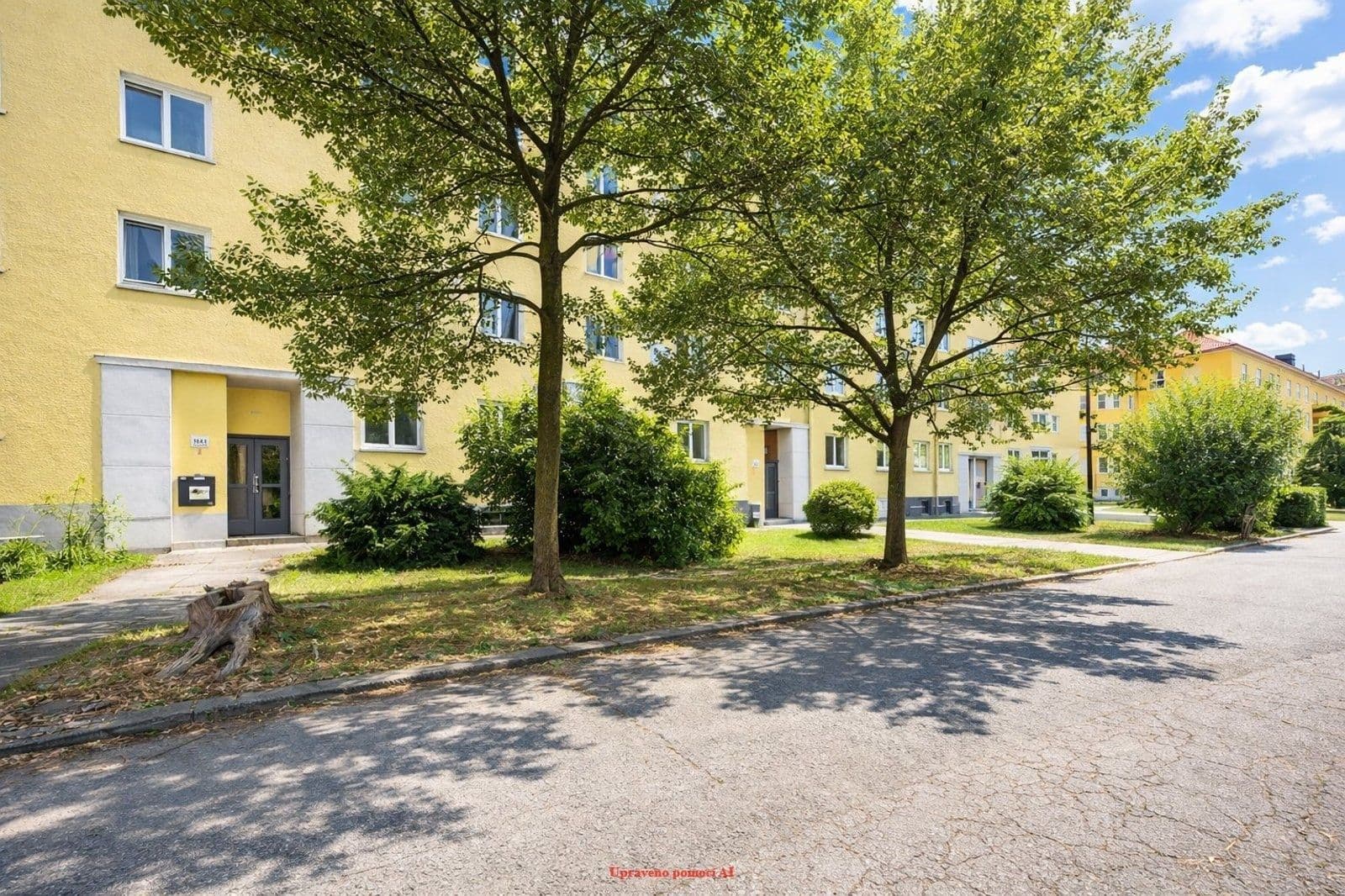 Pronájem bytu 2+1 50 m², Janského, Karviná, Moravskoslezský kraj Pronájem bytu 2+1 50 m², Janského, Karviná, Moravskoslezský kraj