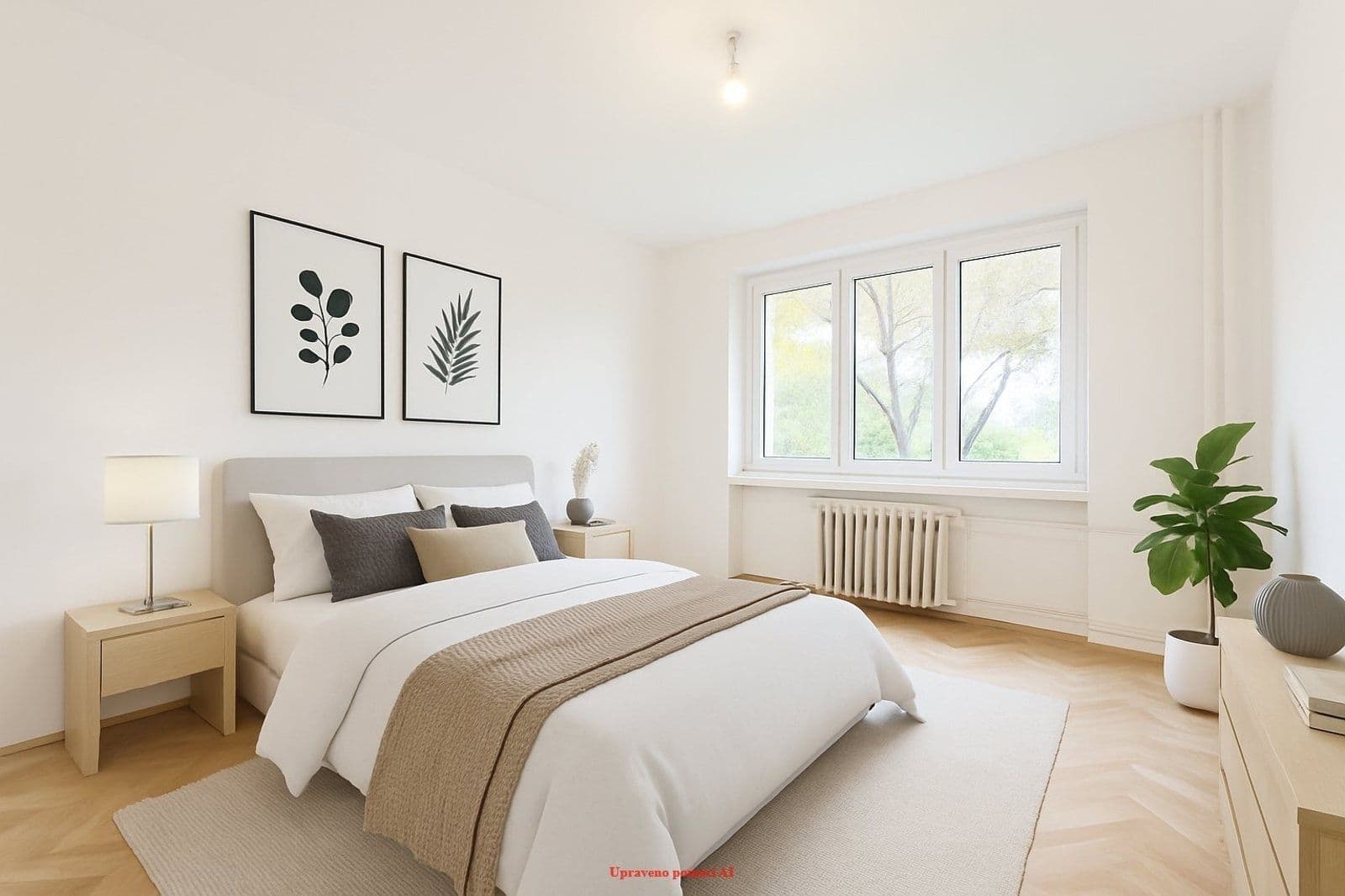 Pronájem bytu 2+1 54 m², Národní třída, Havířov, Moravskoslezský kraj Pronájem bytu 2+1 54 m², Národní třída, Havířov, Moravskoslezský kraj