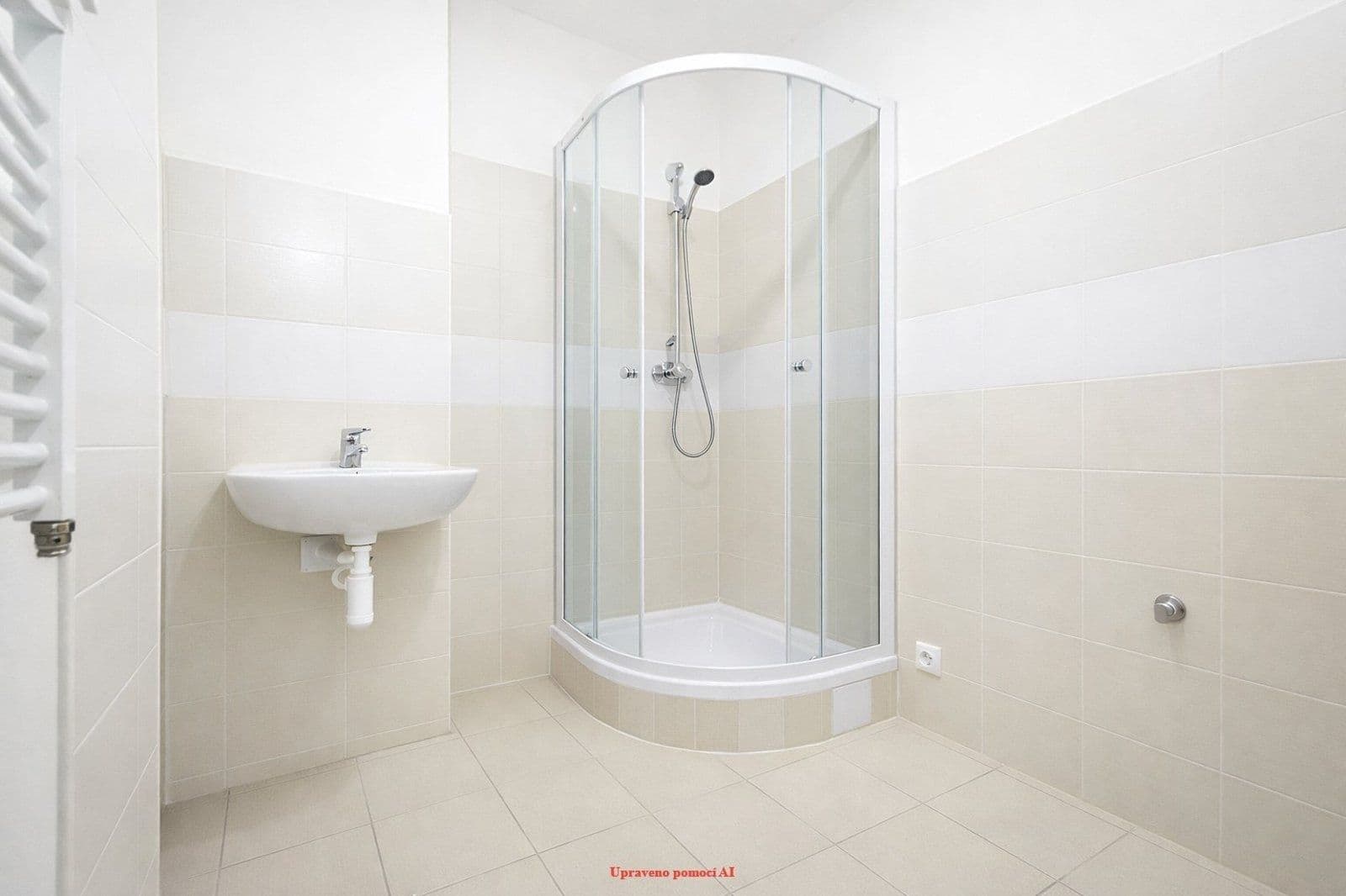 Pronájem bytu 2+1 54 m², Národní třída, Havířov, Moravskoslezský kraj Pronájem bytu 2+1 54 m², Národní třída, Havířov, Moravskoslezský kraj