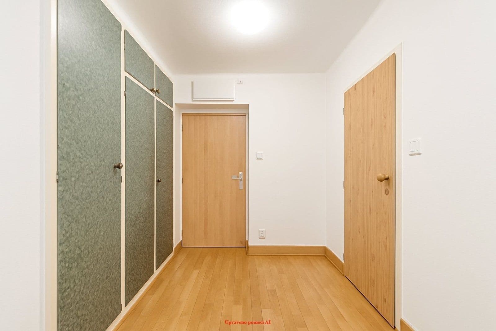 Pronájem bytu 2+1 47 m², Osadní, Havířov, Moravskoslezský kraj Pronájem bytu 2+1 47 m², Osadní, Havířov, Moravskoslezský kraj