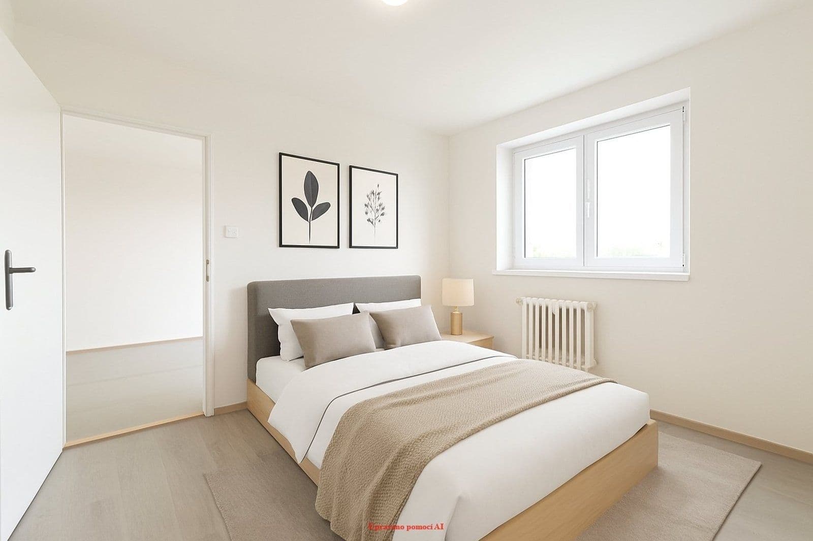 Pronájem bytu 2+1 47 m², Osadní, Havířov, Moravskoslezský kraj Pronájem bytu 2+1 47 m², Osadní, Havířov, Moravskoslezský kraj