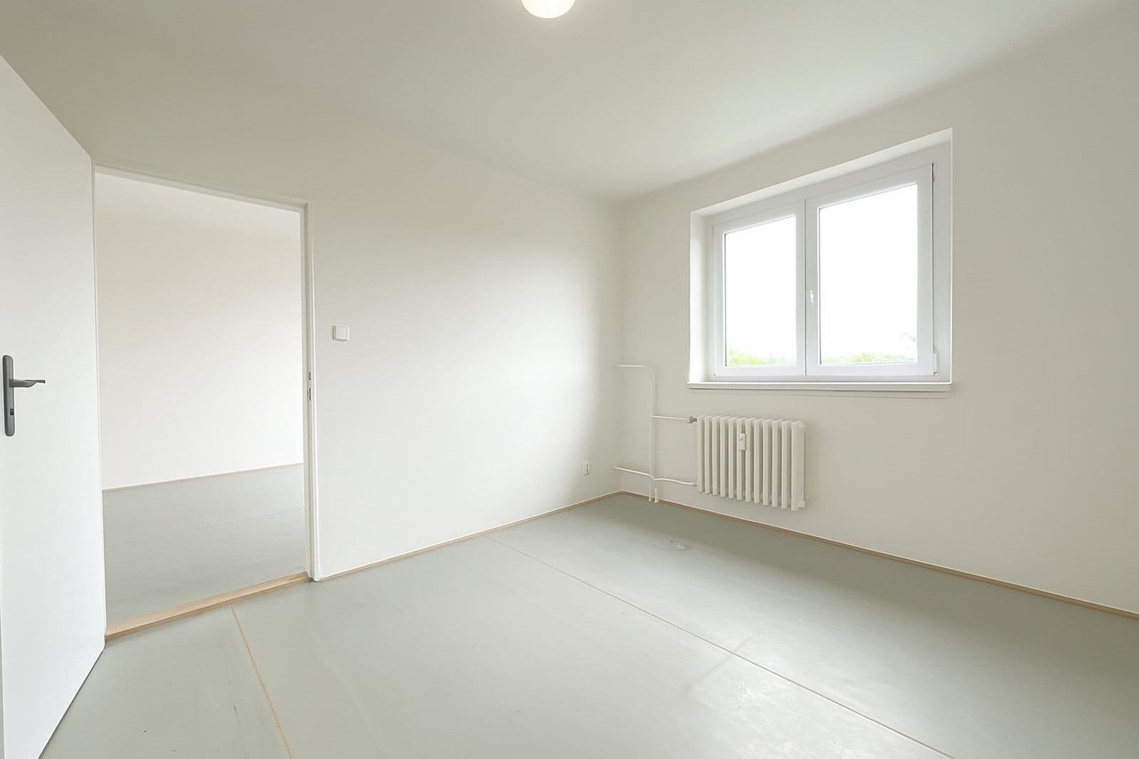 Pronájem bytu 2+1 47 m², Osadní, Havířov, Moravskoslezský kraj Pronájem bytu 2+1 47 m², Osadní, Havířov, Moravskoslezský kraj