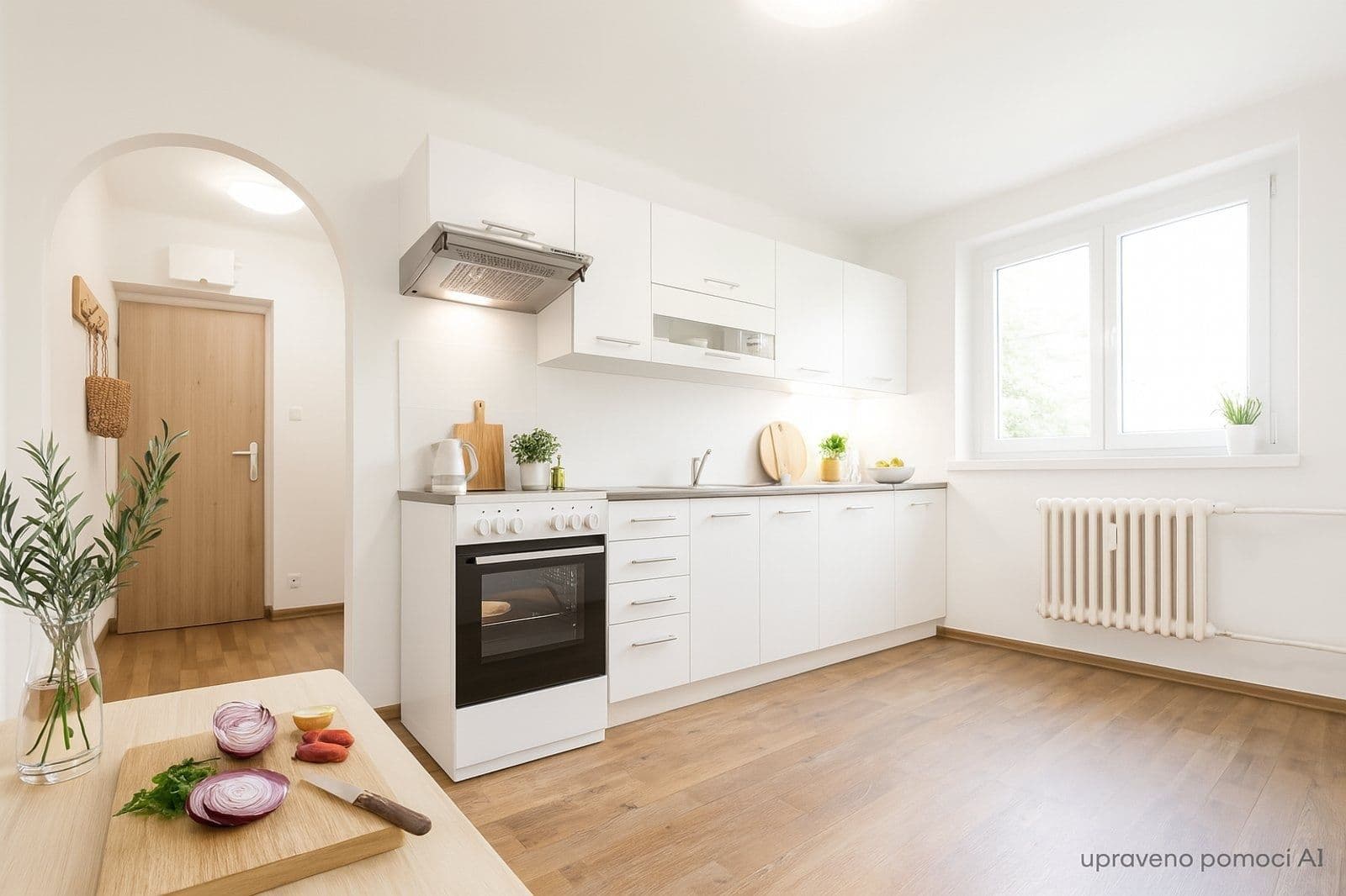 Pronájem bytu 2+1 47 m², Osadní, Havířov, Moravskoslezský kraj Pronájem bytu 2+1 47 m², Osadní, Havířov, Moravskoslezský kraj