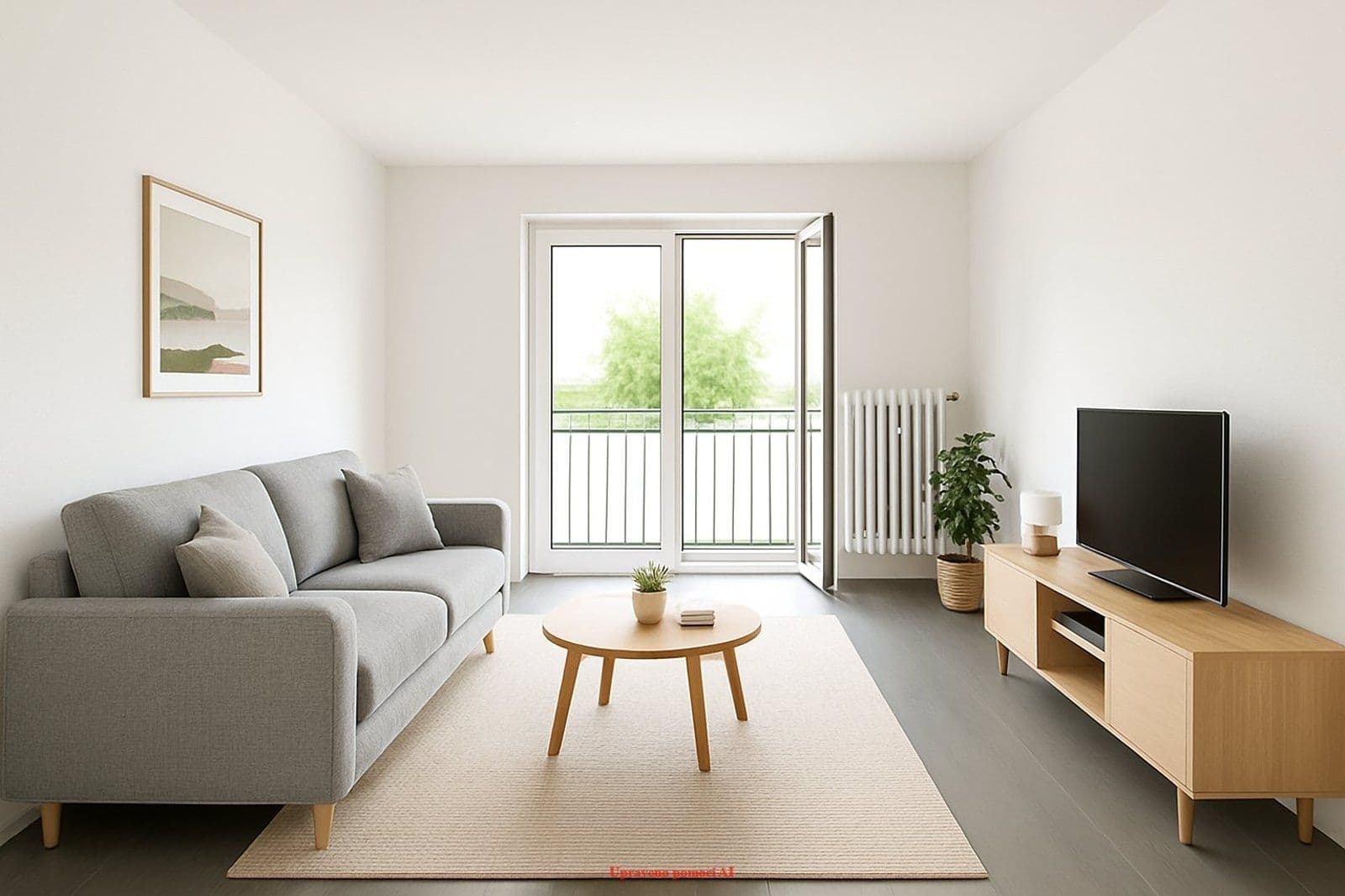 Pronájem bytu 2+1 47 m², Osadní, Havířov, Moravskoslezský kraj Pronájem bytu 2+1 47 m², Osadní, Havířov, Moravskoslezský kraj