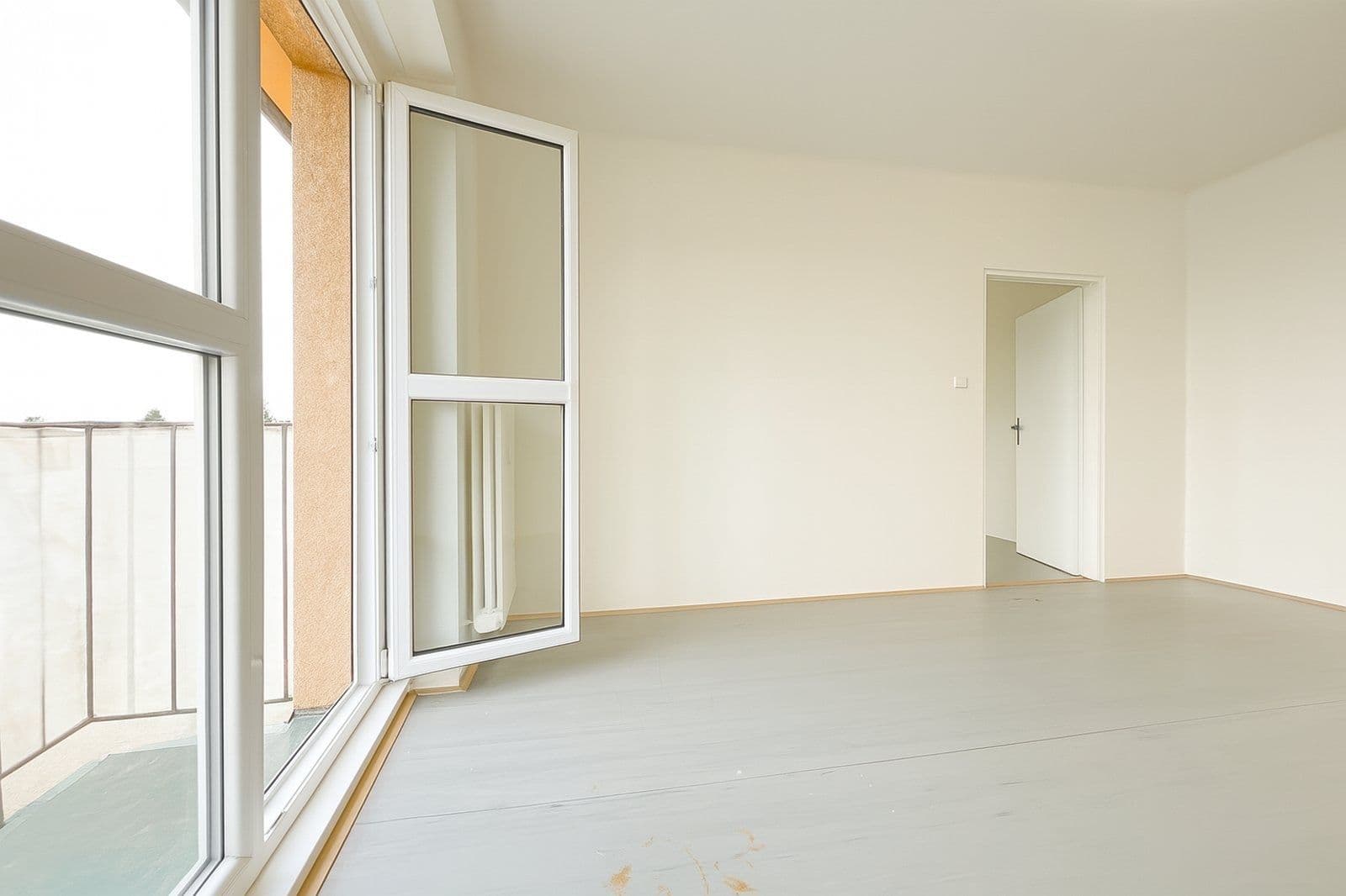 Pronájem bytu 2+1 47 m², Osadní, Havířov, Moravskoslezský kraj Pronájem bytu 2+1 47 m², Osadní, Havířov, Moravskoslezský kraj