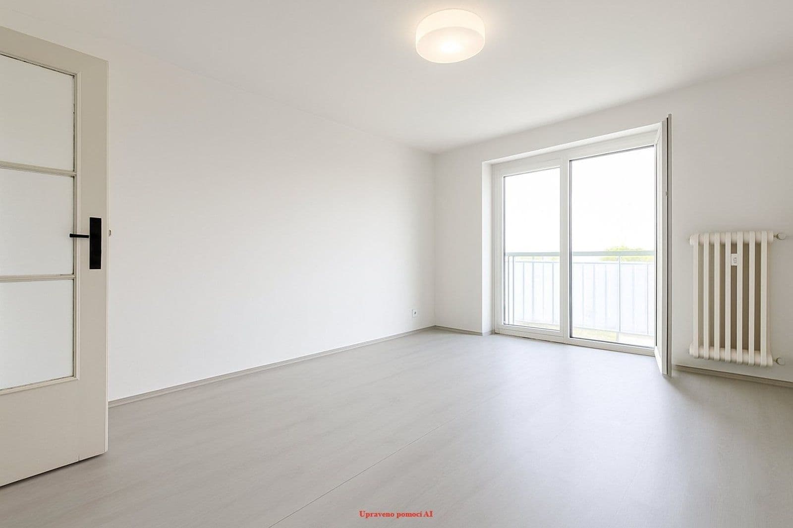 Pronájem bytu 2+1 47 m², Osadní, Havířov, Moravskoslezský kraj Pronájem bytu 2+1 47 m², Osadní, Havířov, Moravskoslezský kraj