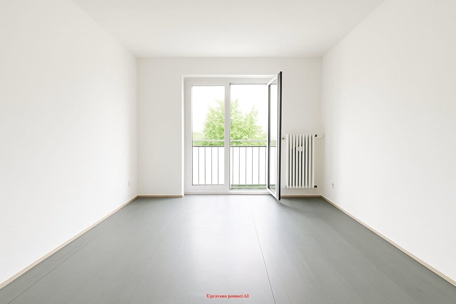 Pronájem bytu 2+1 47 m², Osadní, Havířov, Moravskoslezský kraj Pronájem bytu 2+1 47 m², Osadní, Havířov, Moravskoslezský kraj