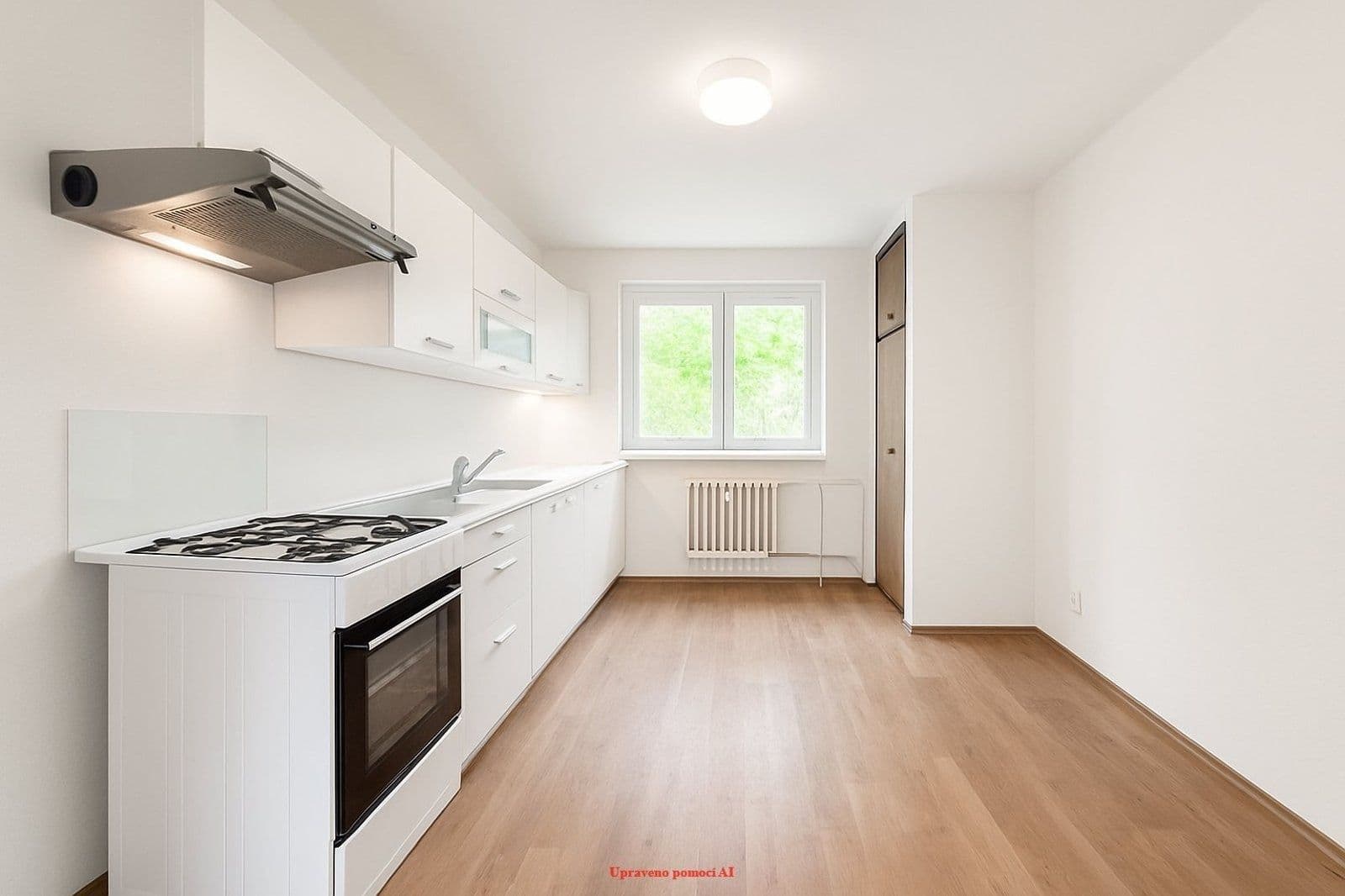 Pronájem bytu 2+1 47 m², Osadní, Havířov, Moravskoslezský kraj Pronájem bytu 2+1 47 m², Osadní, Havířov, Moravskoslezský kraj