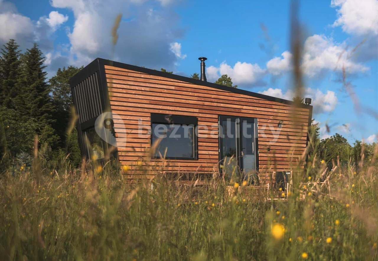 Pronájem chaty, chalupy, Vendryně, Moravskoslezský kraj Pronájem chaty, chalupy, Vendryně, Moravskoslezský kraj