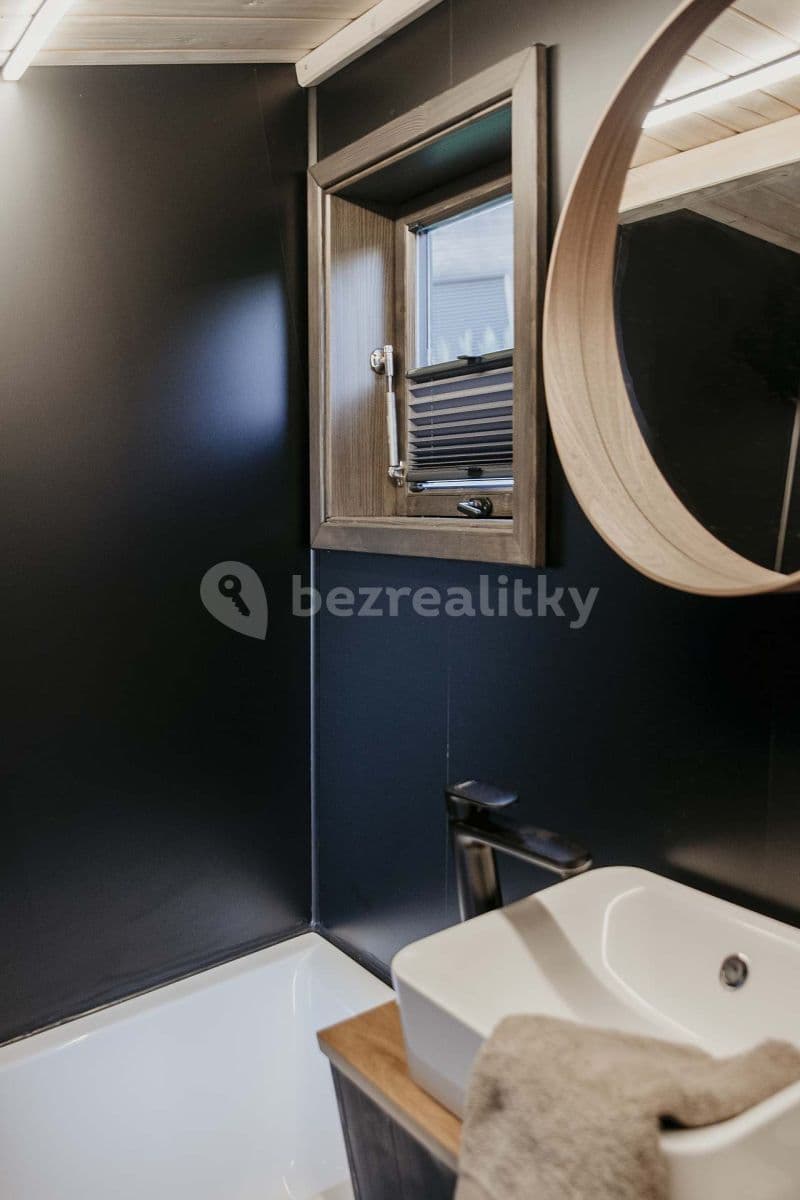 Pronájem chaty, chalupy, Vendryně, Moravskoslezský kraj Pronájem chaty, chalupy, Vendryně, Moravskoslezský kraj