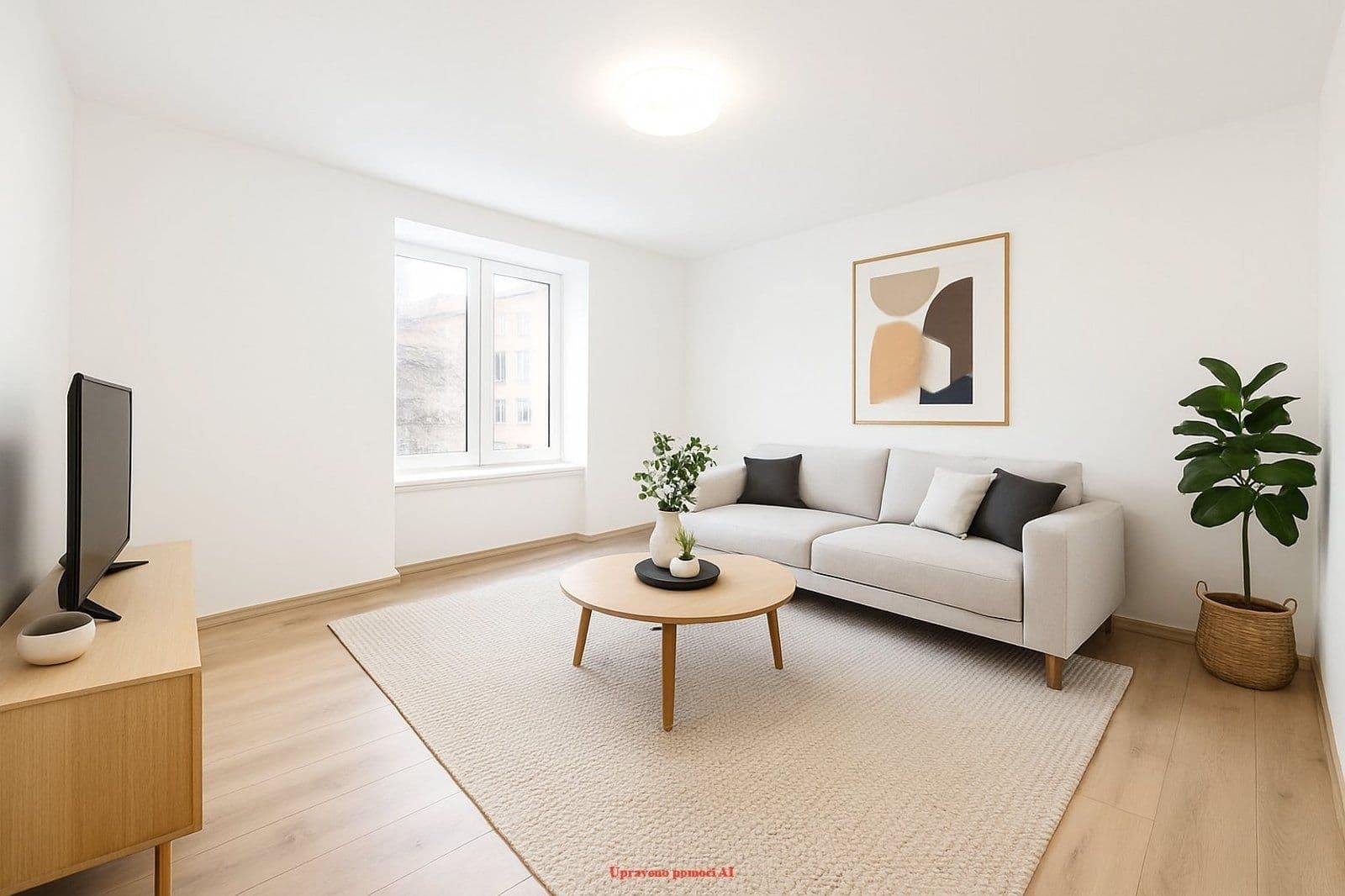 Pronájem bytu 3+1 73 m², Hlavní třída, Havířov, Moravskoslezský kraj Pronájem bytu 3+1 73 m², Hlavní třída, Havířov, Moravskoslezský kraj