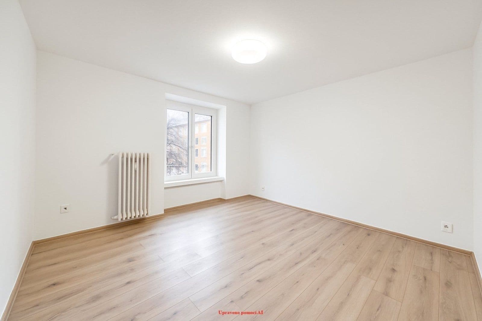 Pronájem bytu 3+1 73 m², Hlavní třída, Havířov, Moravskoslezský kraj Pronájem bytu 3+1 73 m², Hlavní třída, Havířov, Moravskoslezský kraj