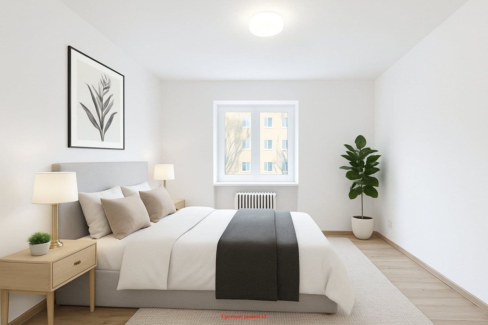 Pronájem bytu 3+1 73 m², Hlavní třída, Havířov, Moravskoslezský kraj Pronájem bytu 3+1 73 m², Hlavní třída, Havířov, Moravskoslezský kraj