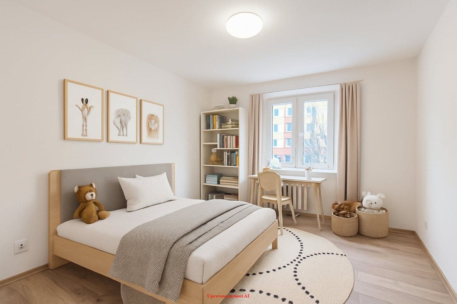 Pronájem bytu 3+1 73 m², Hlavní třída, Havířov, Moravskoslezský kraj Pronájem bytu 3+1 73 m², Hlavní třída, Havířov, Moravskoslezský kraj