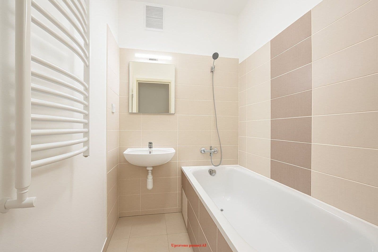 Pronájem bytu 3+1 73 m², Hlavní třída, Havířov, Moravskoslezský kraj Pronájem bytu 3+1 73 m², Hlavní třída, Havířov, Moravskoslezský kraj