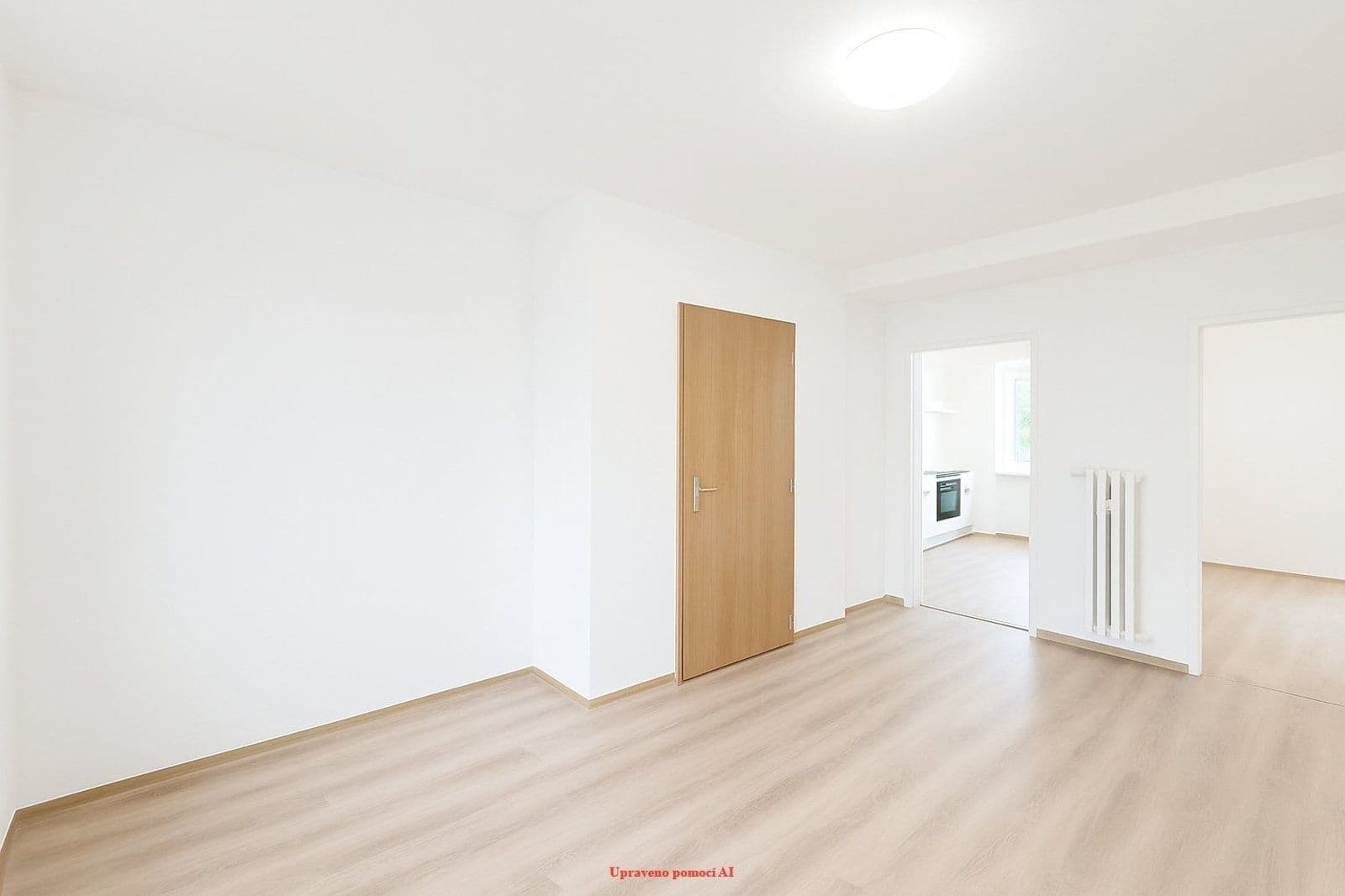 Pronájem bytu 3+1 73 m², Hlavní třída, Havířov, Moravskoslezský kraj Pronájem bytu 3+1 73 m², Hlavní třída, Havířov, Moravskoslezský kraj