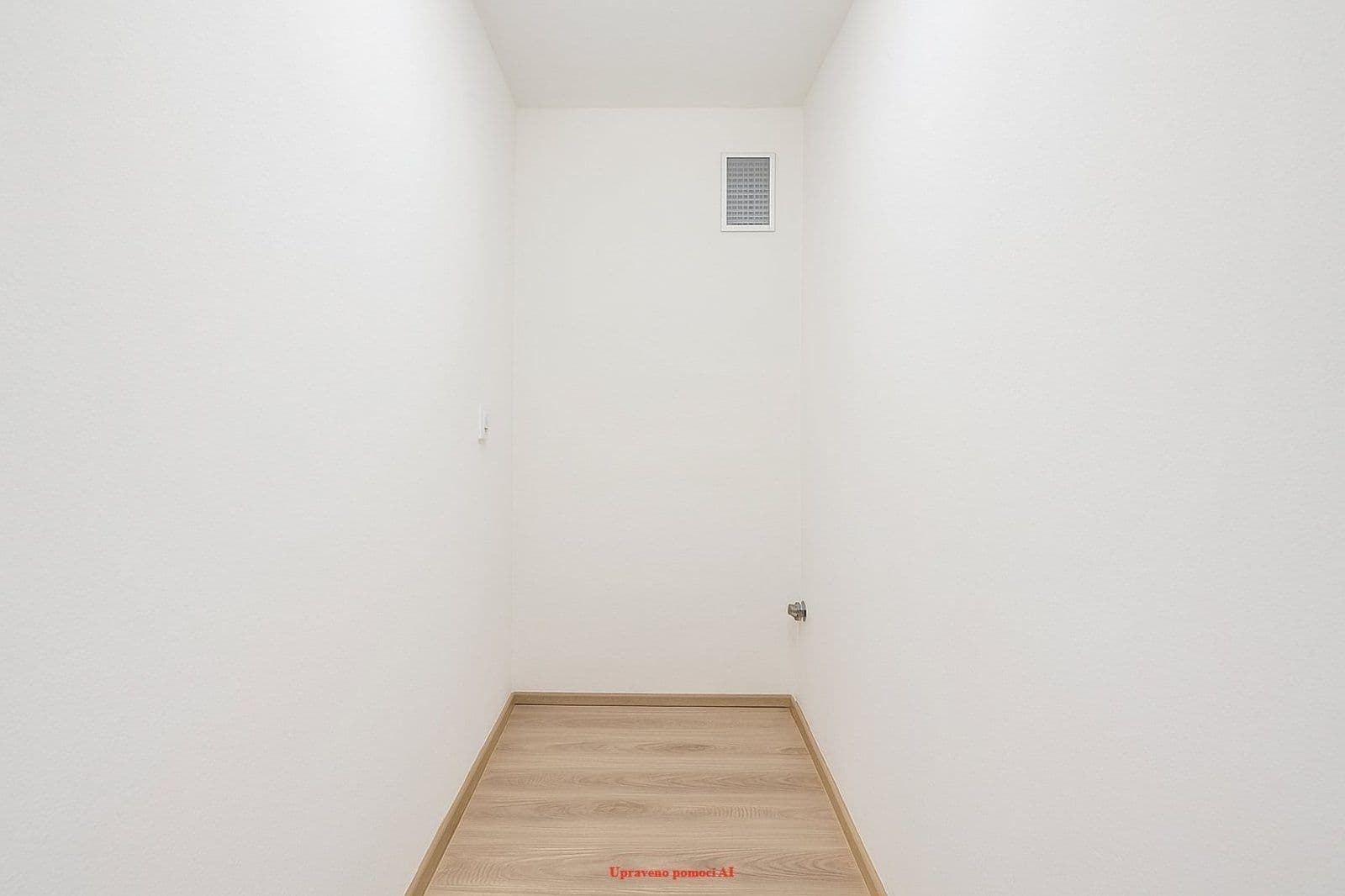 Pronájem bytu 3+1 73 m², Hlavní třída, Havířov, Moravskoslezský kraj Pronájem bytu 3+1 73 m², Hlavní třída, Havířov, Moravskoslezský kraj