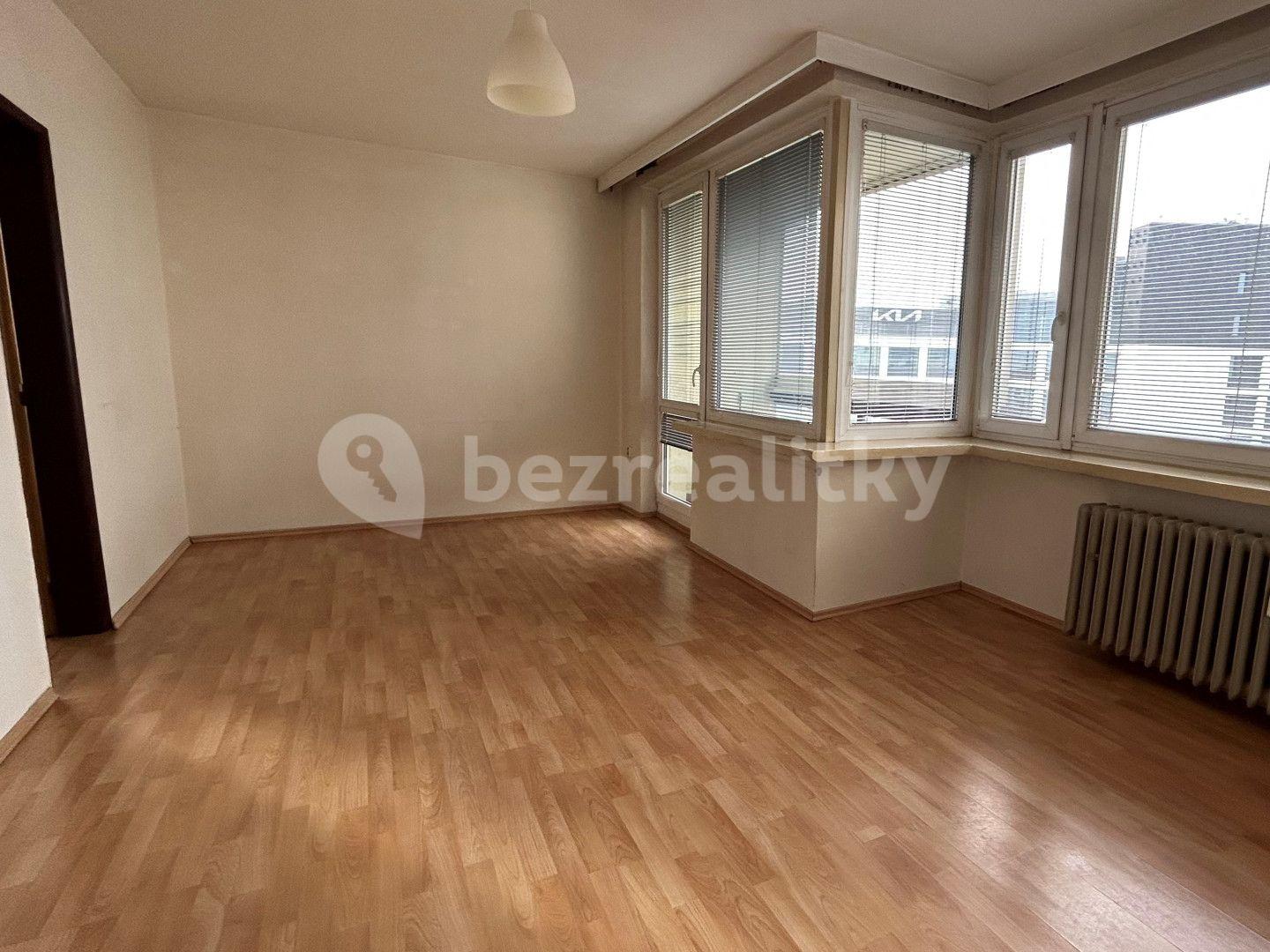 Prodej bytu 2+1 53 m², Pod dálnicí, Praha, Praha