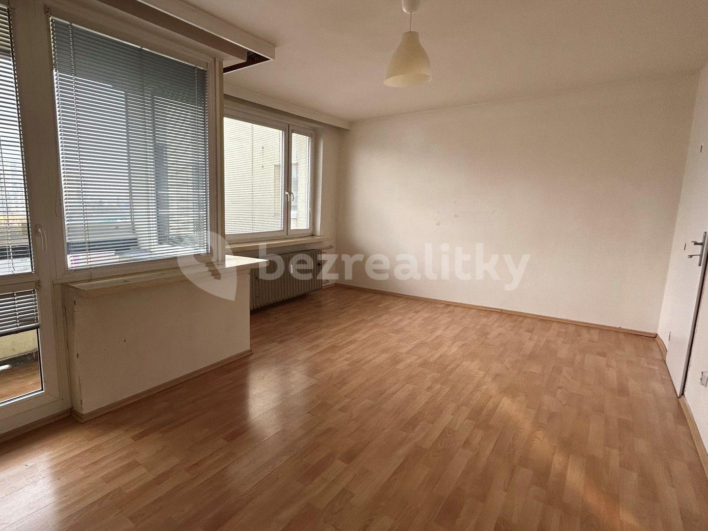Prodej bytu 2+1 53 m², Pod dálnicí, Praha, Praha