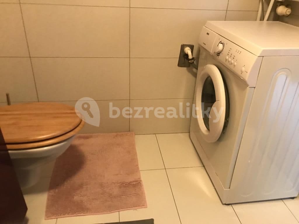 Pronájem bytu 2+kk 60 m², Jeremiášova, Praha, Praha Pronájem bytu 2+kk 60 m², Jeremiášova, Praha, Praha