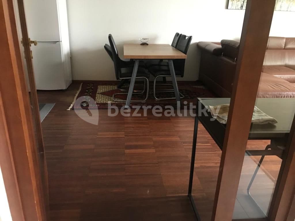 Pronájem bytu 2+kk 60 m², Jeremiášova, Praha, Praha Pronájem bytu 2+kk 60 m², Jeremiášova, Praha, Praha