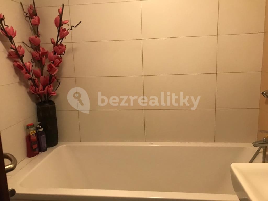 Pronájem bytu 2+kk 60 m², Jeremiášova, Praha, Praha Pronájem bytu 2+kk 60 m², Jeremiášova, Praha, Praha