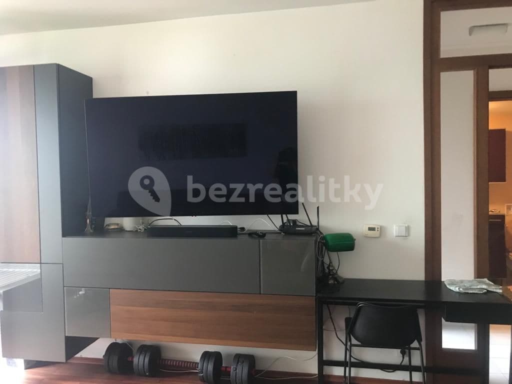 Pronájem bytu 2+kk 60 m², Jeremiášova, Praha, Praha Pronájem bytu 2+kk 60 m², Jeremiášova, Praha, Praha