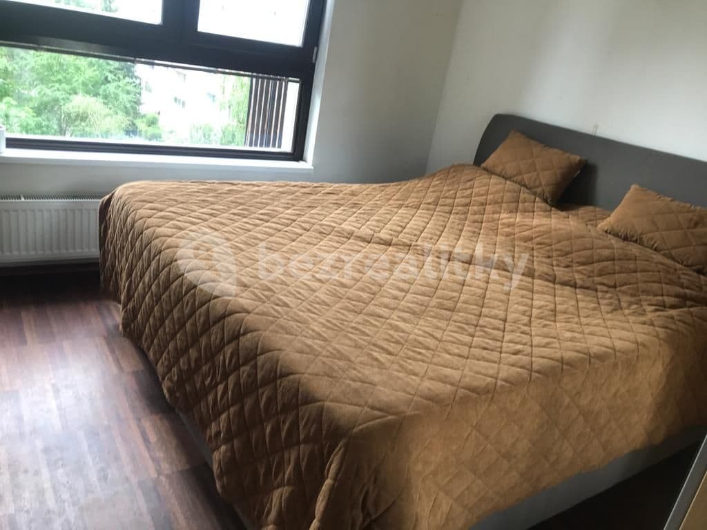 Pronájem bytu 2+kk 60 m², Jeremiášova, Praha, Praha Pronájem bytu 2+kk 60 m², Jeremiášova, Praha, Praha