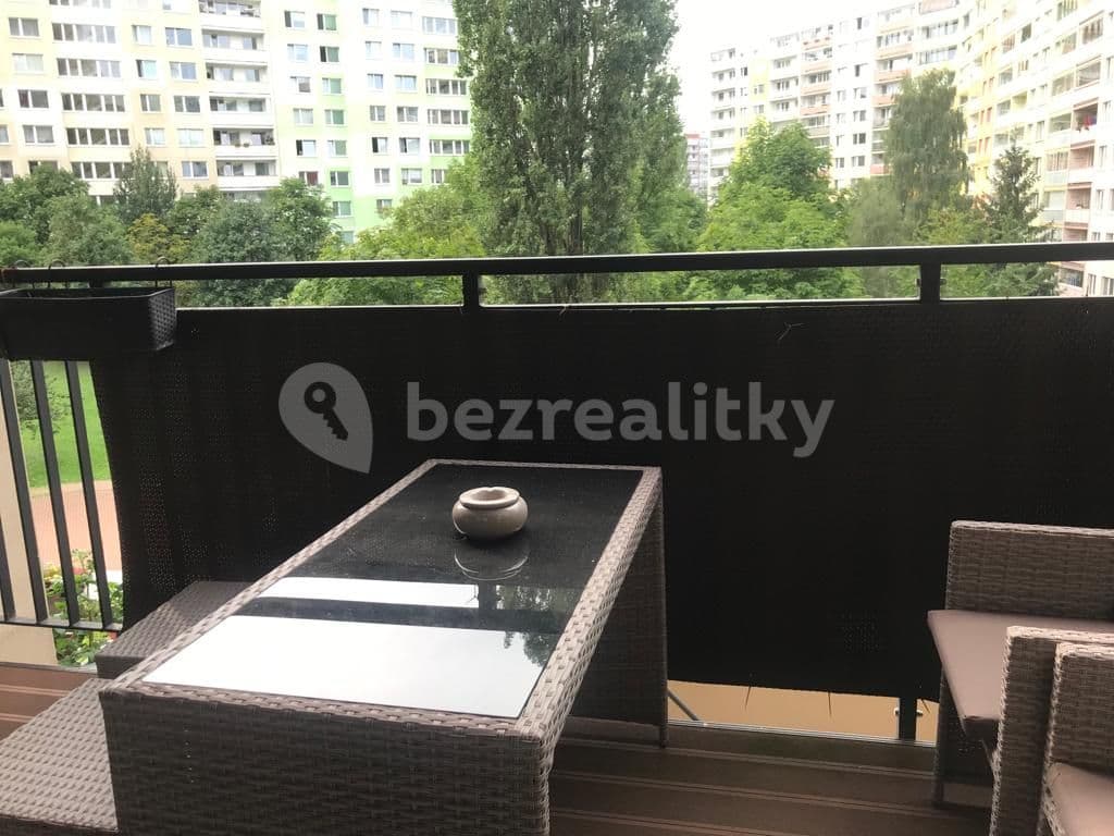 Pronájem bytu 2+kk 60 m², Jeremiášova, Praha, Praha Pronájem bytu 2+kk 60 m², Jeremiášova, Praha, Praha