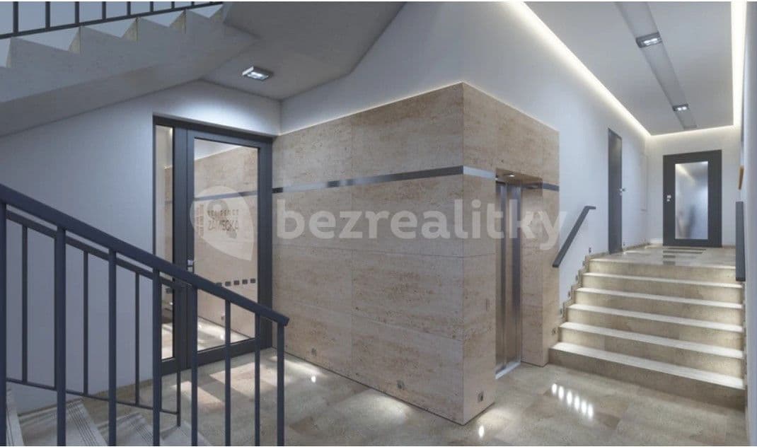 Prodej bytu 3+kk 69 m², Lovosice, Ústecký kraj