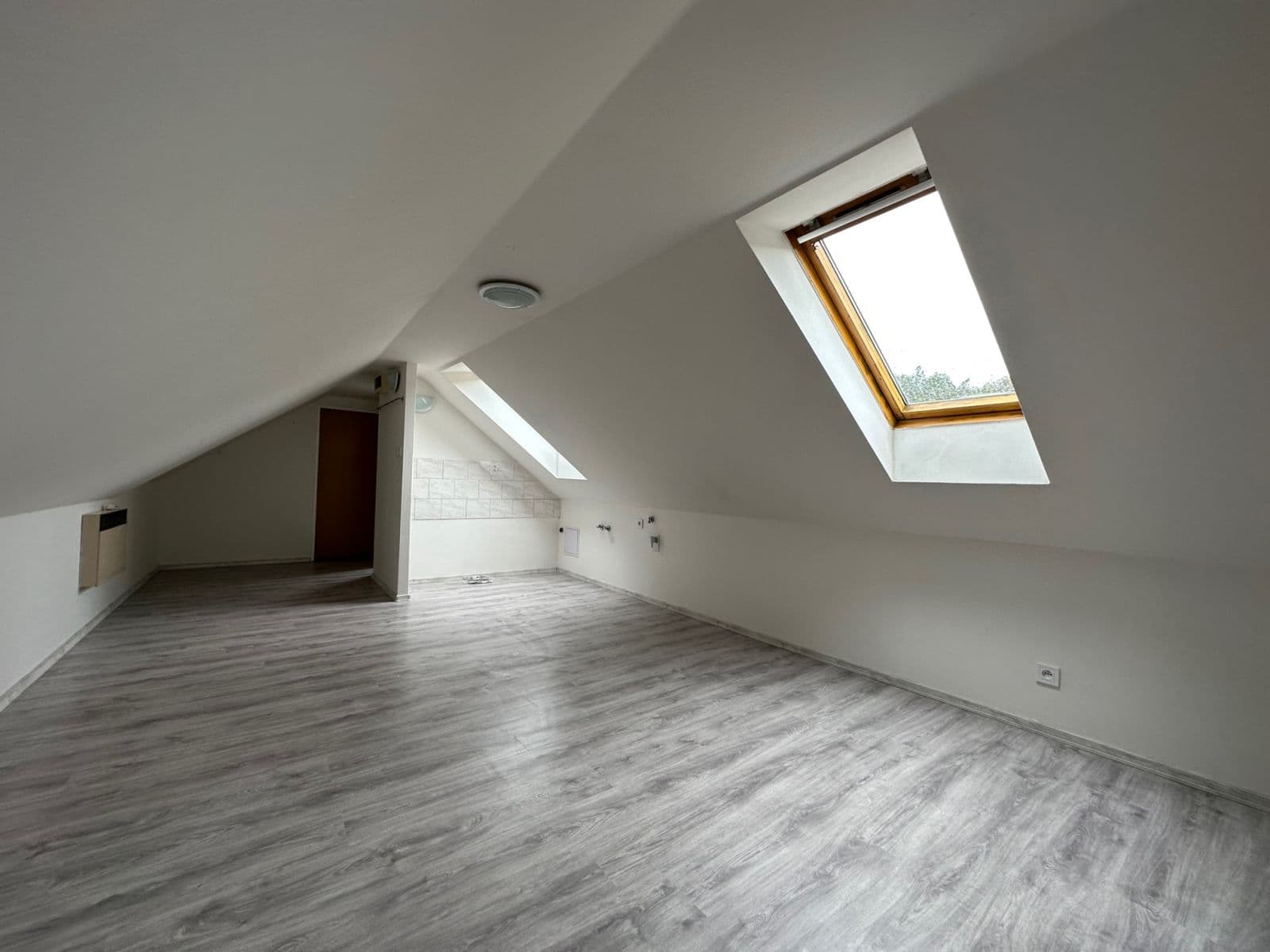 Pronájem bytu 1+kk 35 m², Svobody, Liberec, Liberecký kraj Pronájem bytu 1+kk 35 m², Svobody, Liberec, Liberecký kraj