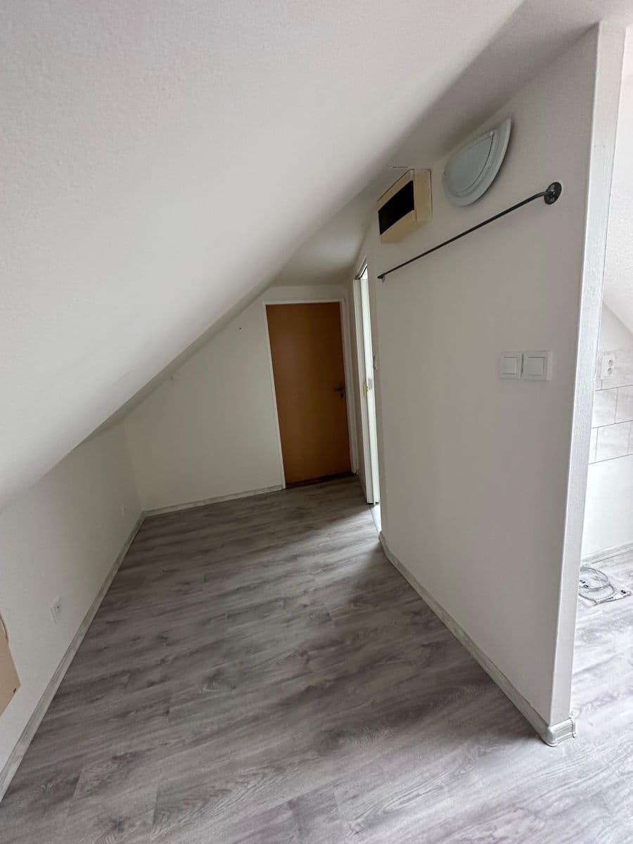 Pronájem bytu 1+kk 35 m², Svobody, Liberec, Liberecký kraj Pronájem bytu 1+kk 35 m², Svobody, Liberec, Liberecký kraj