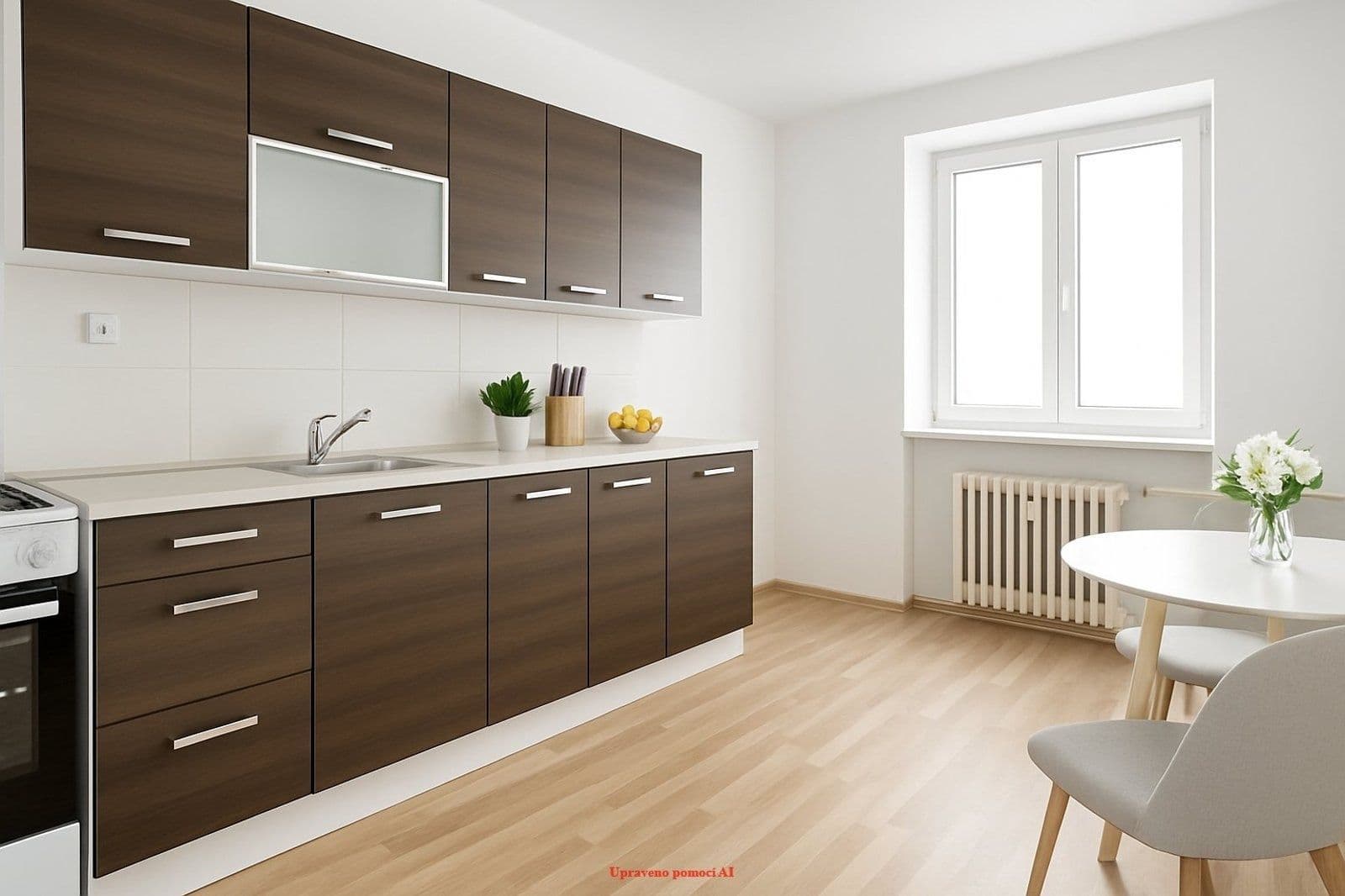 Pronájem bytu 1+1 35 m², Čs. exilu, Ostrava, Moravskoslezský kraj Pronájem bytu 1+1 35 m², Čs. exilu, Ostrava, Moravskoslezský kraj