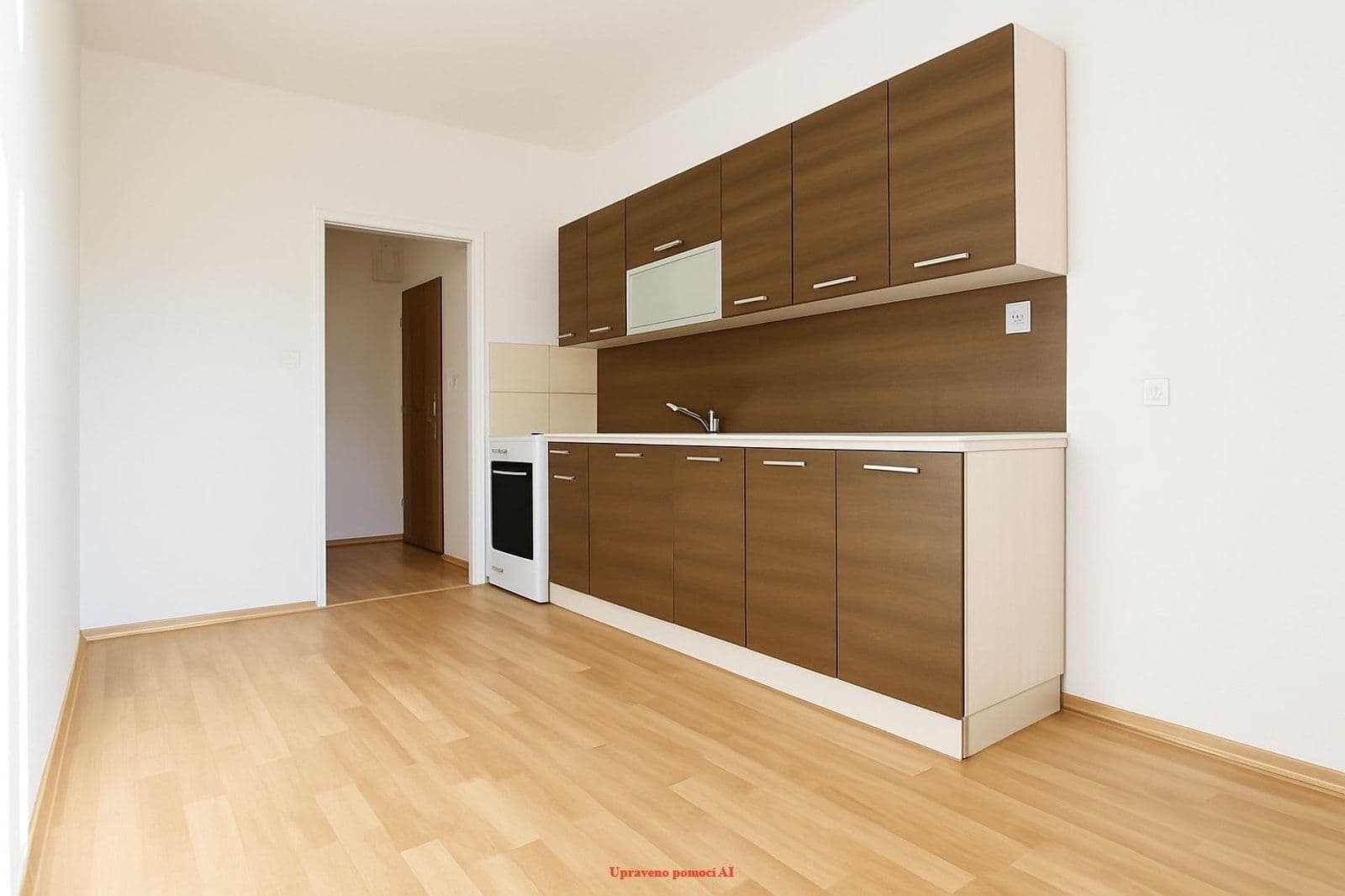 Pronájem bytu 1+1 35 m², Čs. exilu, Ostrava, Moravskoslezský kraj Pronájem bytu 1+1 35 m², Čs. exilu, Ostrava, Moravskoslezský kraj
