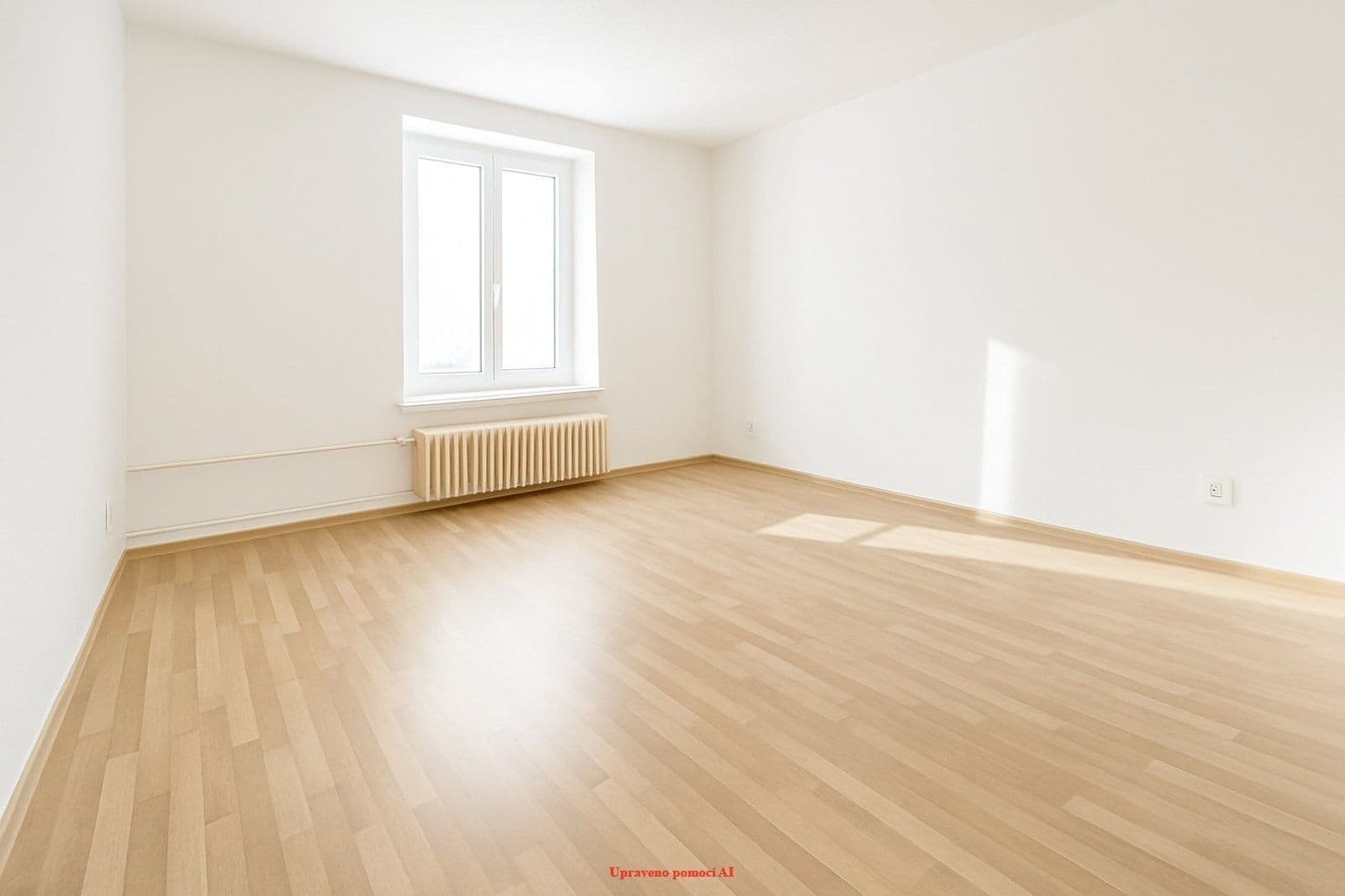 Pronájem bytu 1+1 35 m², Čs. exilu, Ostrava, Moravskoslezský kraj Pronájem bytu 1+1 35 m², Čs. exilu, Ostrava, Moravskoslezský kraj