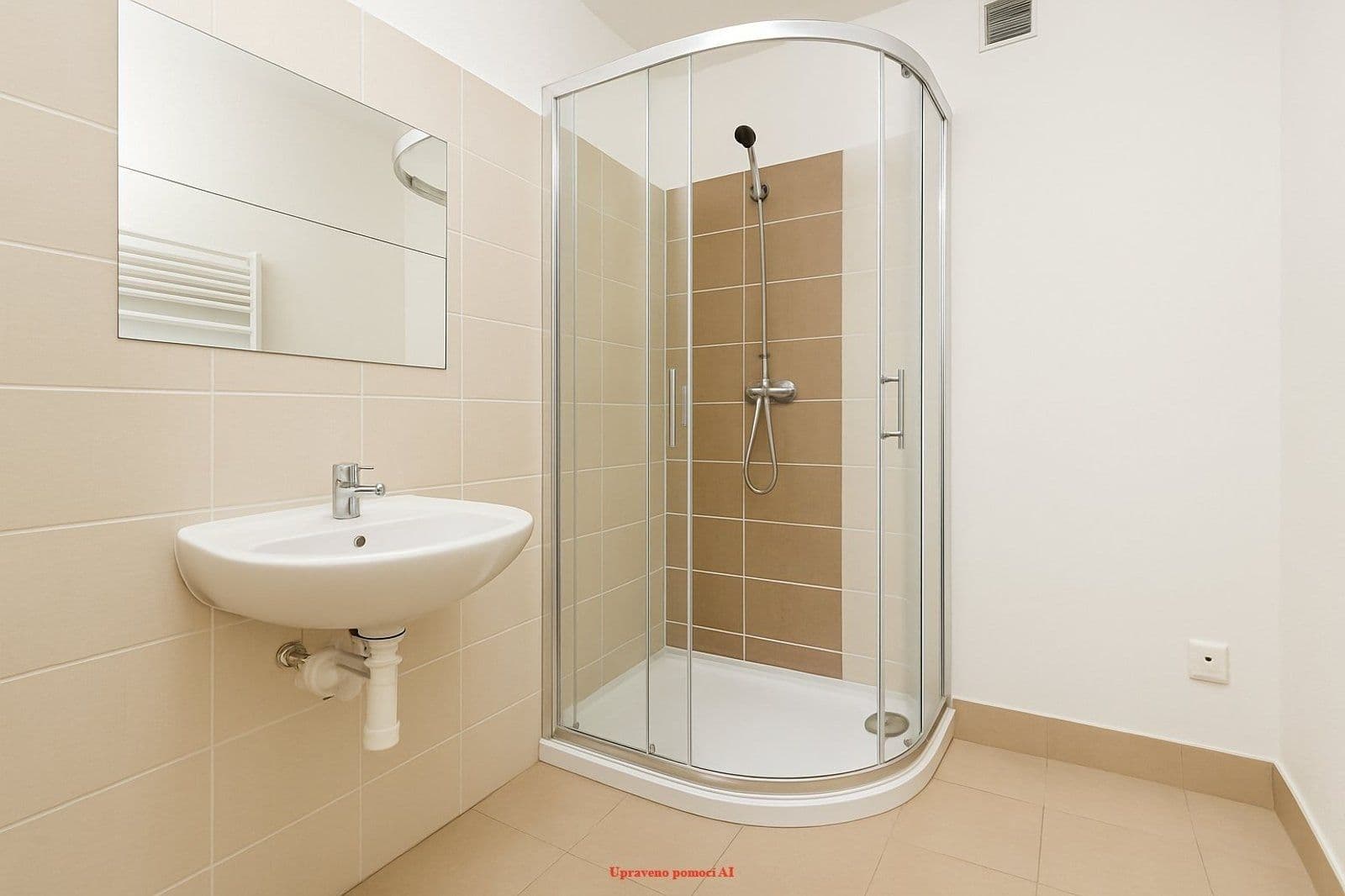 Pronájem bytu 1+1 35 m², Čs. exilu, Ostrava, Moravskoslezský kraj Pronájem bytu 1+1 35 m², Čs. exilu, Ostrava, Moravskoslezský kraj