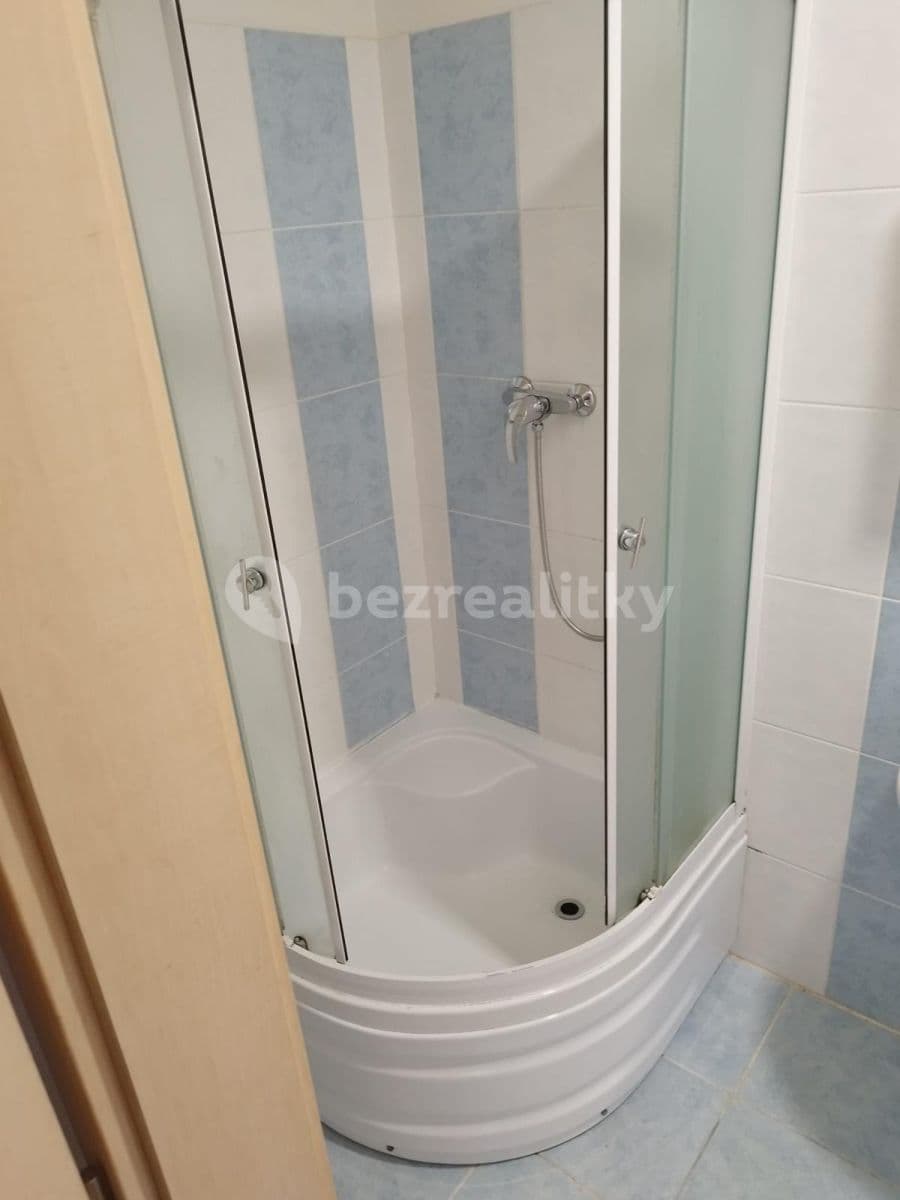 Pronájem bytu 3+kk 54 m², Tehov, Středočeský kraj Pronájem bytu 3+kk 54 m², Tehov, Středočeský kraj