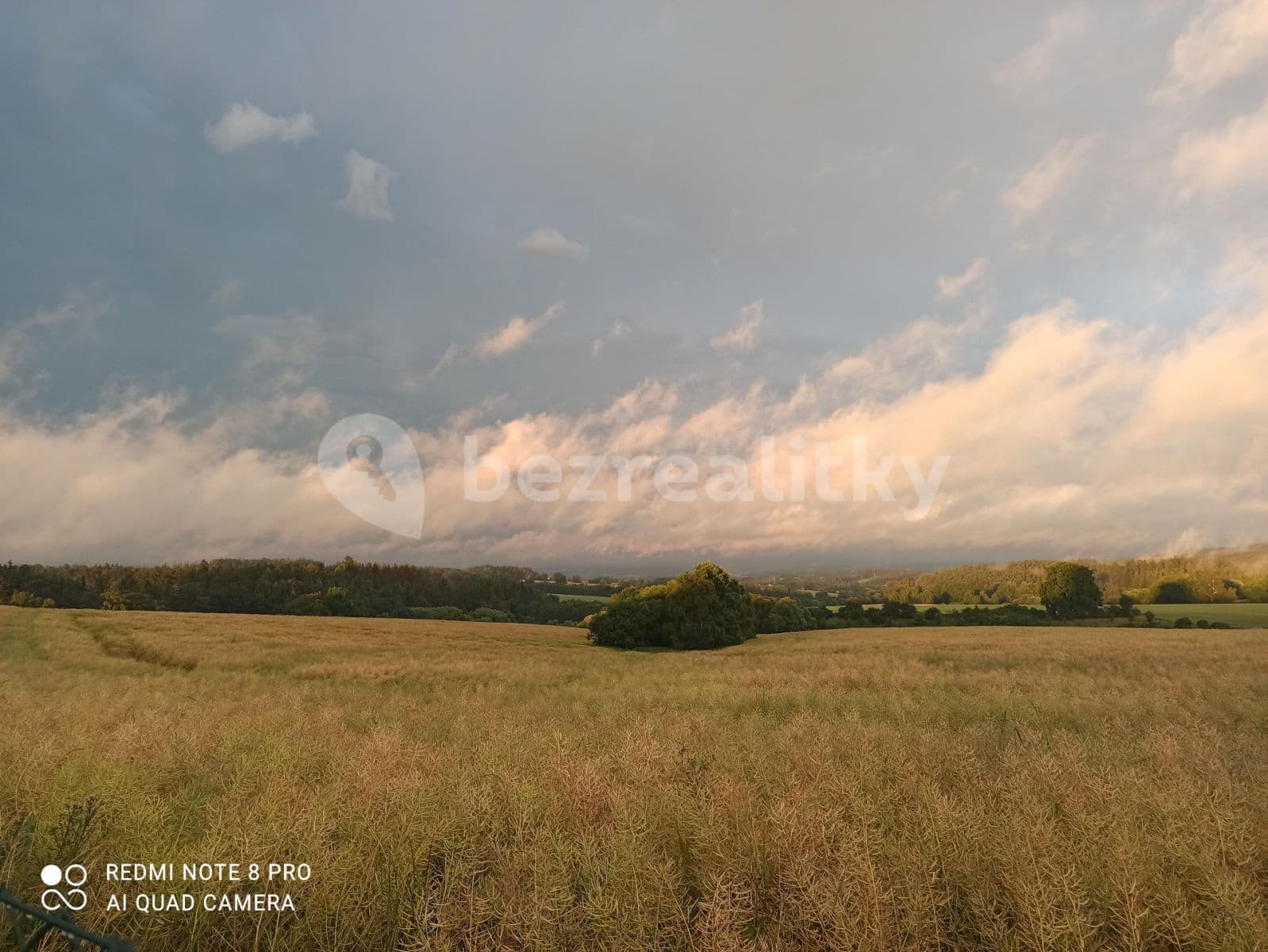 Pronájem bytu 3+kk 54 m², Tehov, Středočeský kraj Pronájem bytu 3+kk 54 m², Tehov, Středočeský kraj
