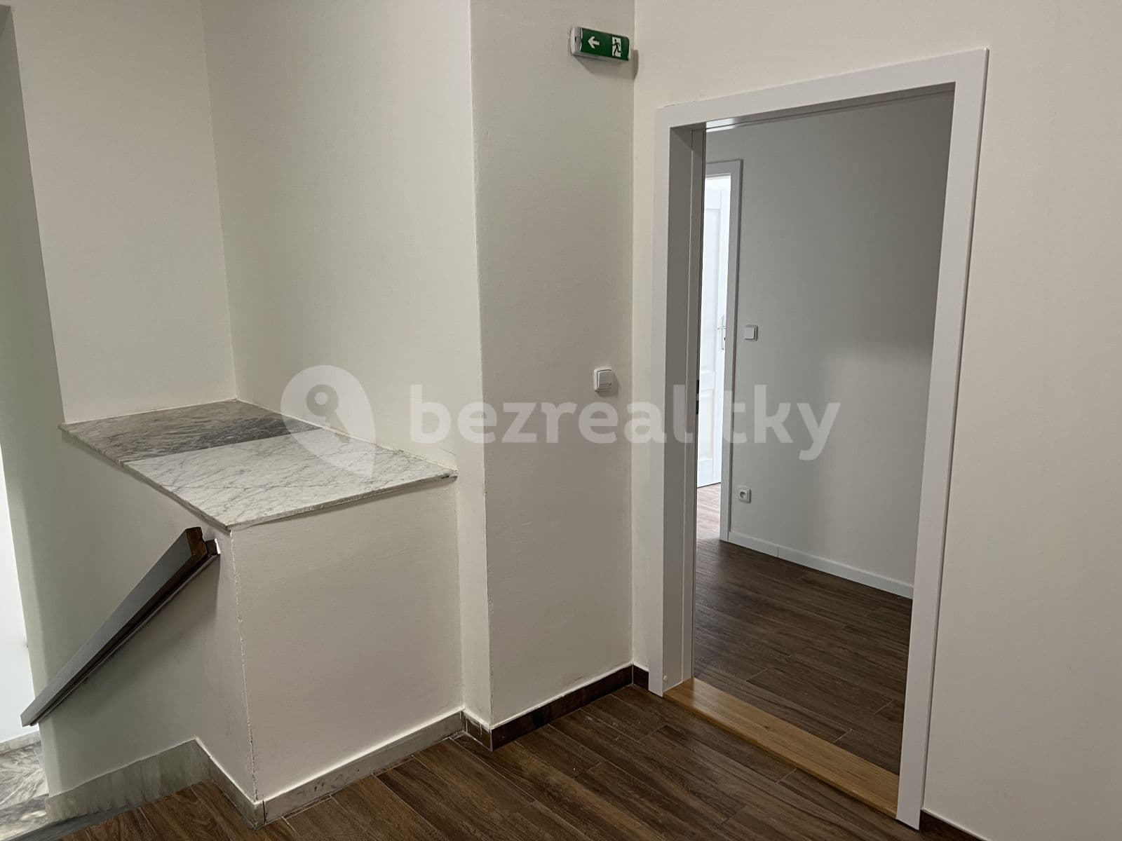 Pronájem bytu 1+1 40 m², Kozí, Brno, Jihomoravský kraj Pronájem bytu 1+1 40 m², Kozí, Brno, Jihomoravský kraj
