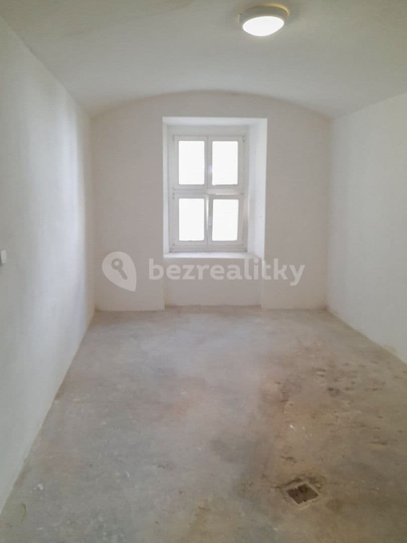 Prodej nebytového prostoru 17 m², Musílkova, Praha, Praha