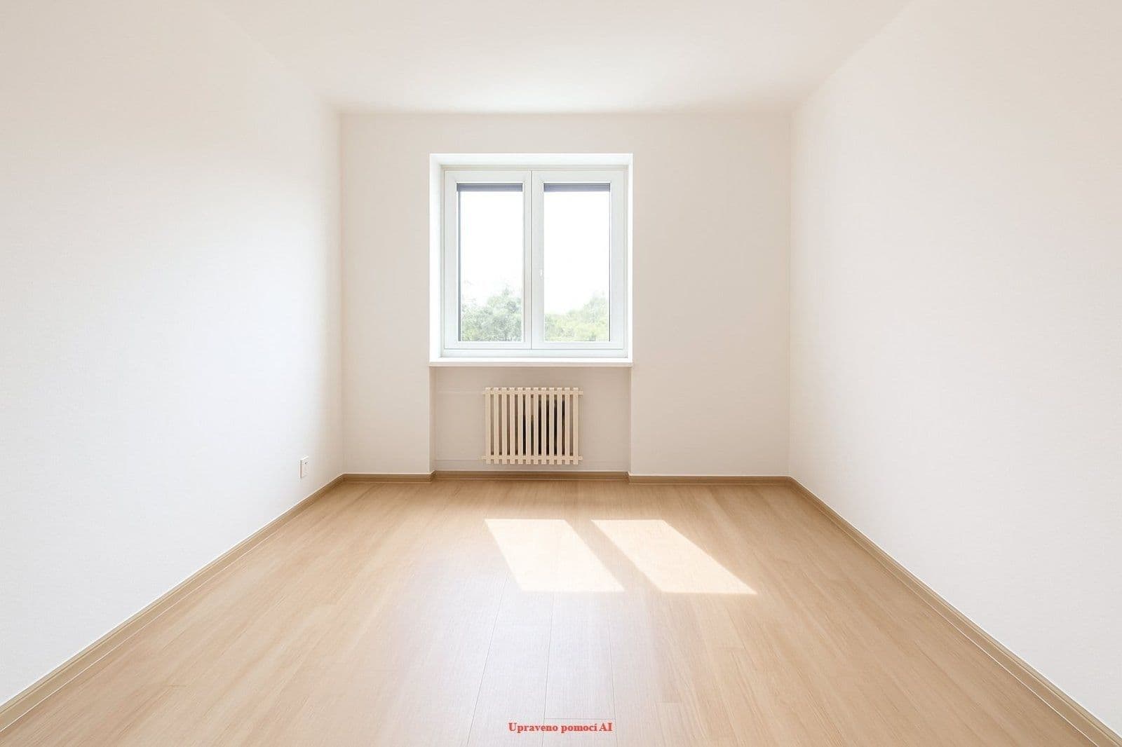 Pronájem bytu 2+kk 38 m², Hlavní třída, Ostrava, Moravskoslezský kraj Pronájem bytu 2+kk 38 m², Hlavní třída, Ostrava, Moravskoslezský kraj