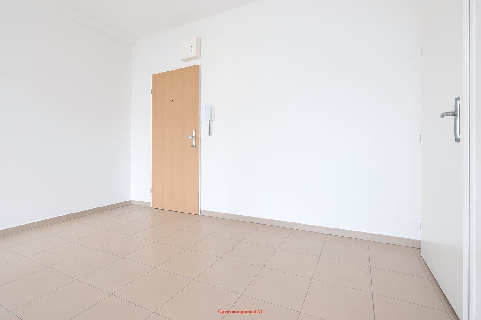 Pronájem bytu 2+kk 38 m², Hlavní třída, Ostrava, Moravskoslezský kraj Pronájem bytu 2+kk 38 m², Hlavní třída, Ostrava, Moravskoslezský kraj