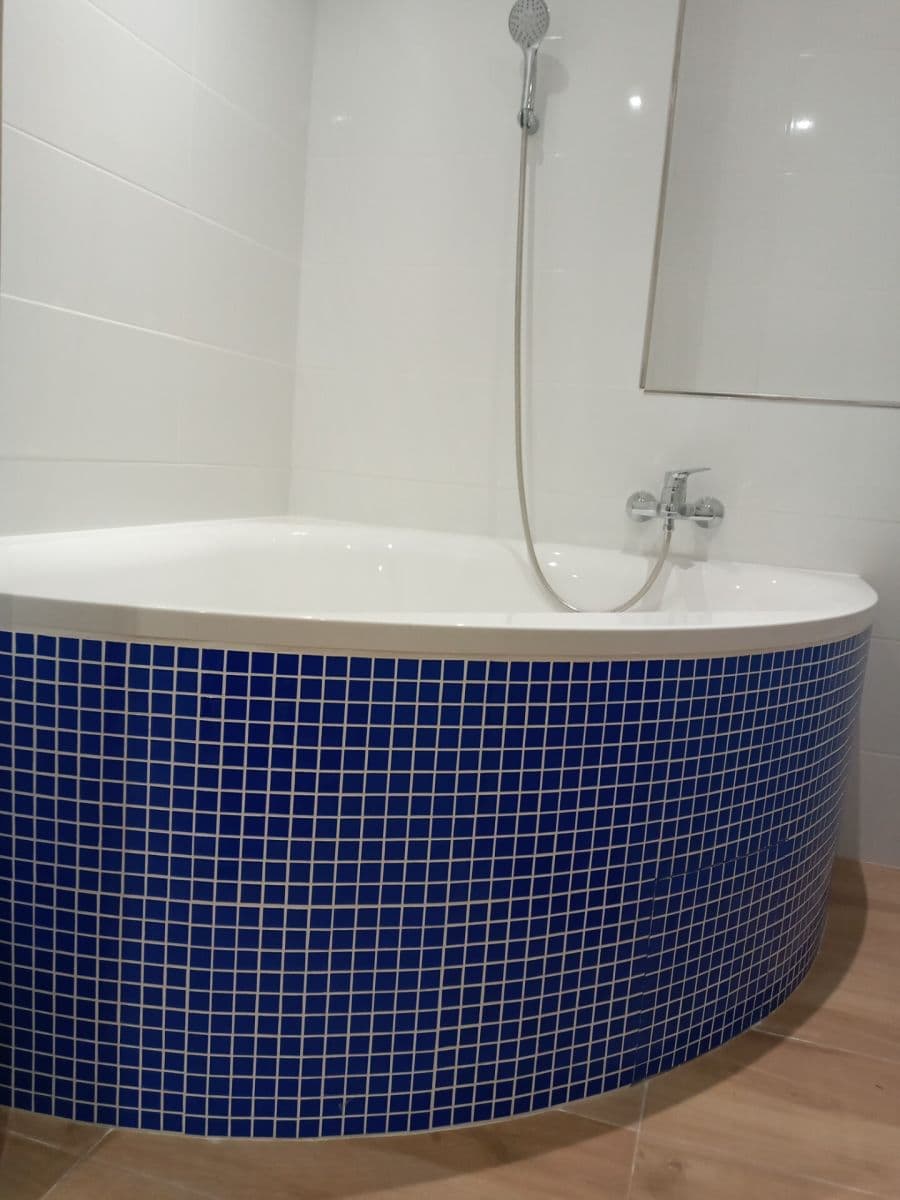 Prodej bytu 2+1 70 m², Biskupcova, Praha, Praha Prodej bytu 2+1 70 m², Biskupcova, Praha, Praha