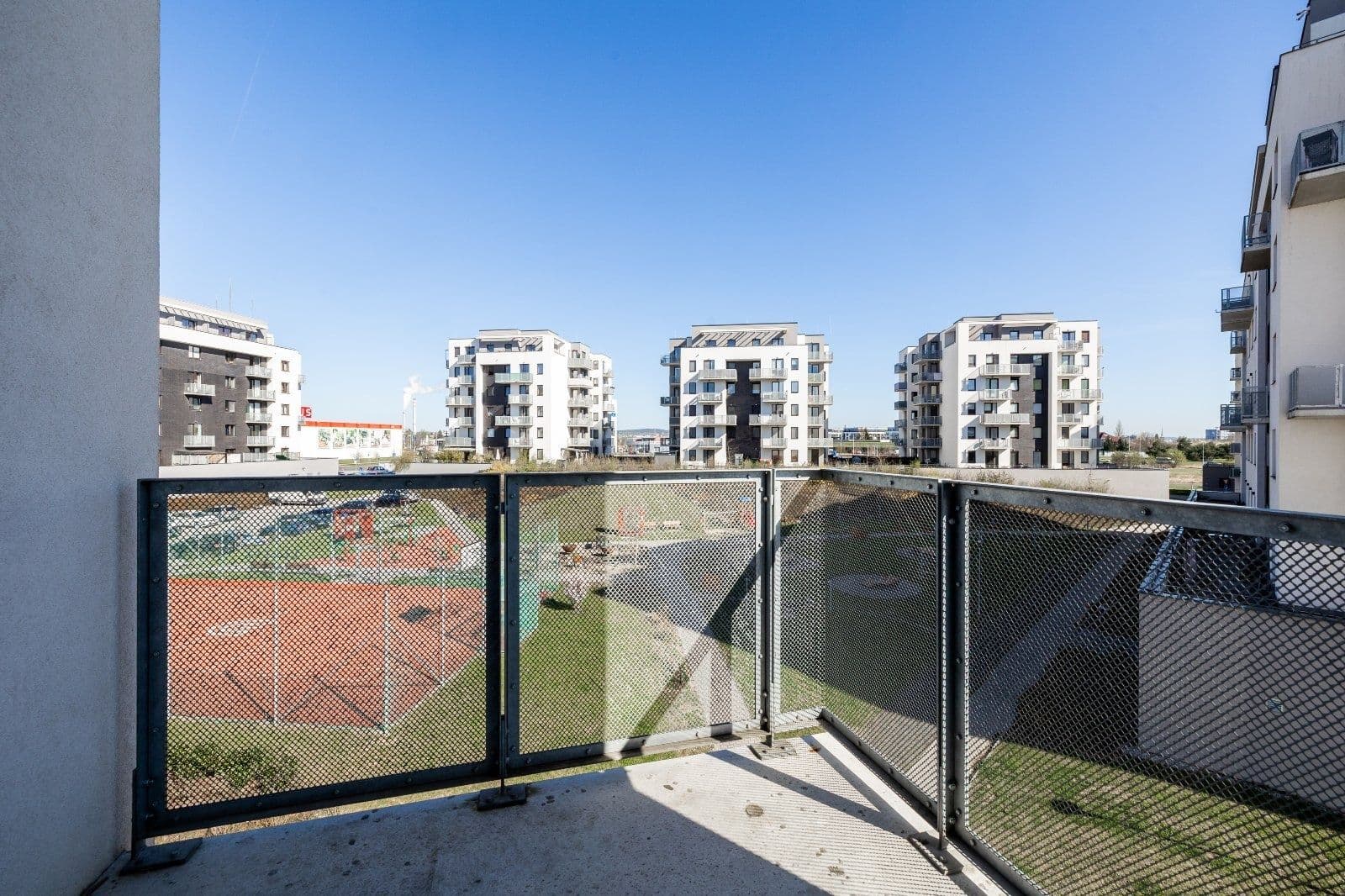 Pronájem bytu 2+1 46 m², Magisterská, Plzeň, Plzeňský kraj Pronájem bytu 2+1 46 m², Magisterská, Plzeň, Plzeňský kraj