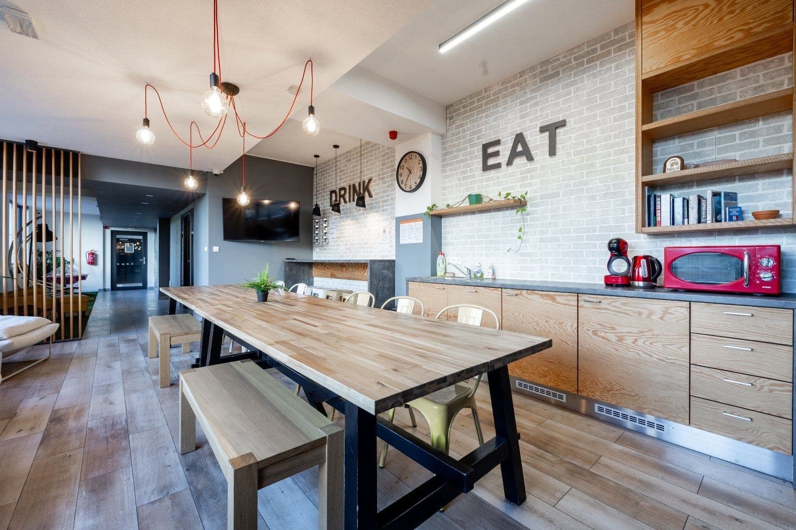Pronájem bytu 2+1 46 m², Magisterská, Plzeň, Plzeňský kraj Pronájem bytu 2+1 46 m², Magisterská, Plzeň, Plzeňský kraj