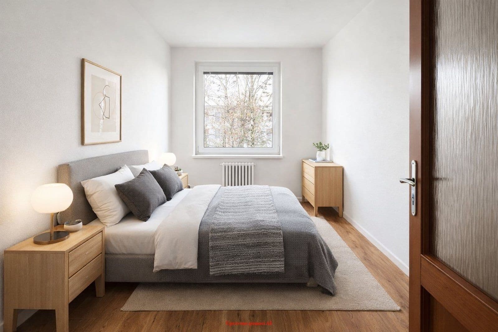 Pronájem bytu 3+1 68 m², Vedlejší, Havířov, Moravskoslezský kraj Pronájem bytu 3+1 68 m², Vedlejší, Havířov, Moravskoslezský kraj