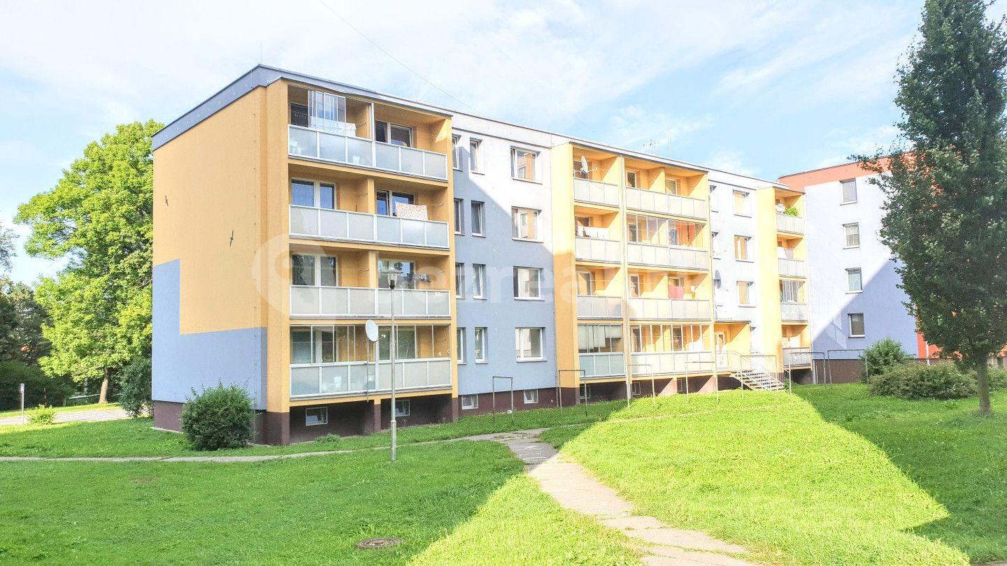 Prodej bytu 2+1 56 m², Frenštát pod Radhoštěm, Moravskoslezský kraj