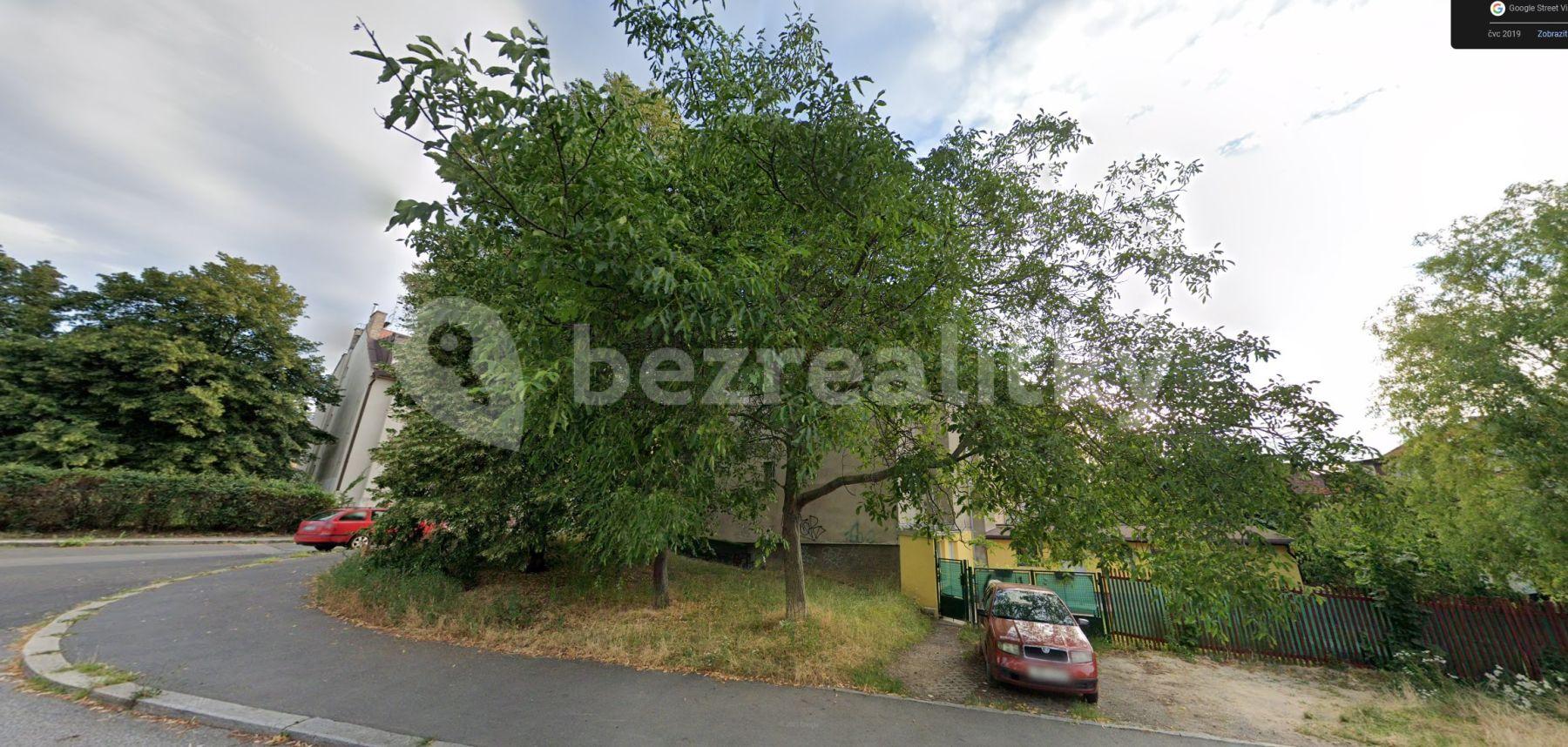 Prodej domu 210 m², pozemek 547 m², Vnější, Praha, Praha